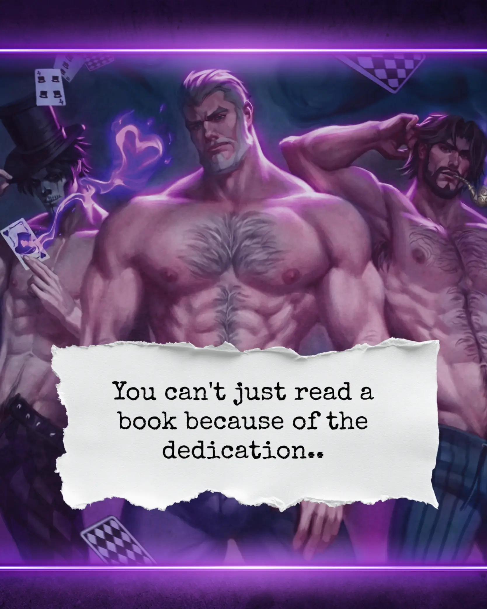 @📚🖤darkparanormalromance🖤📚