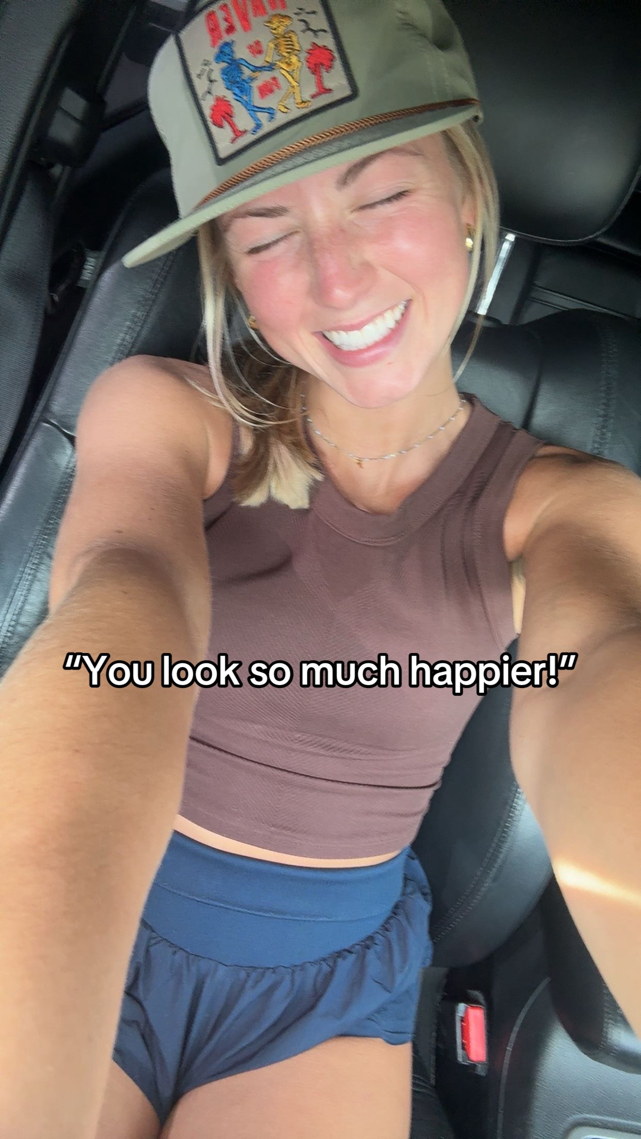@whoismarleygray