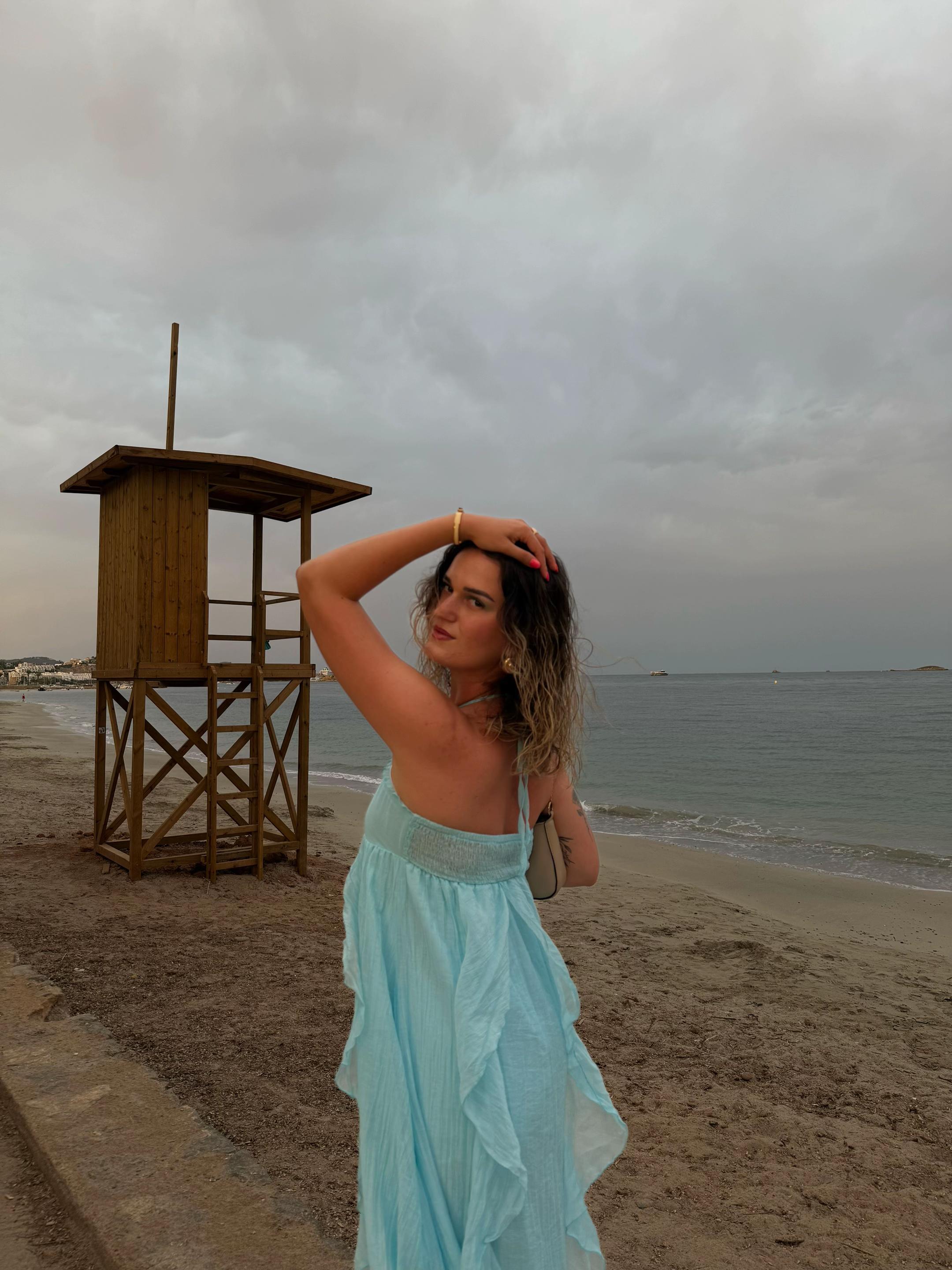 @𝕊εℓเиค🧚🏼♀️