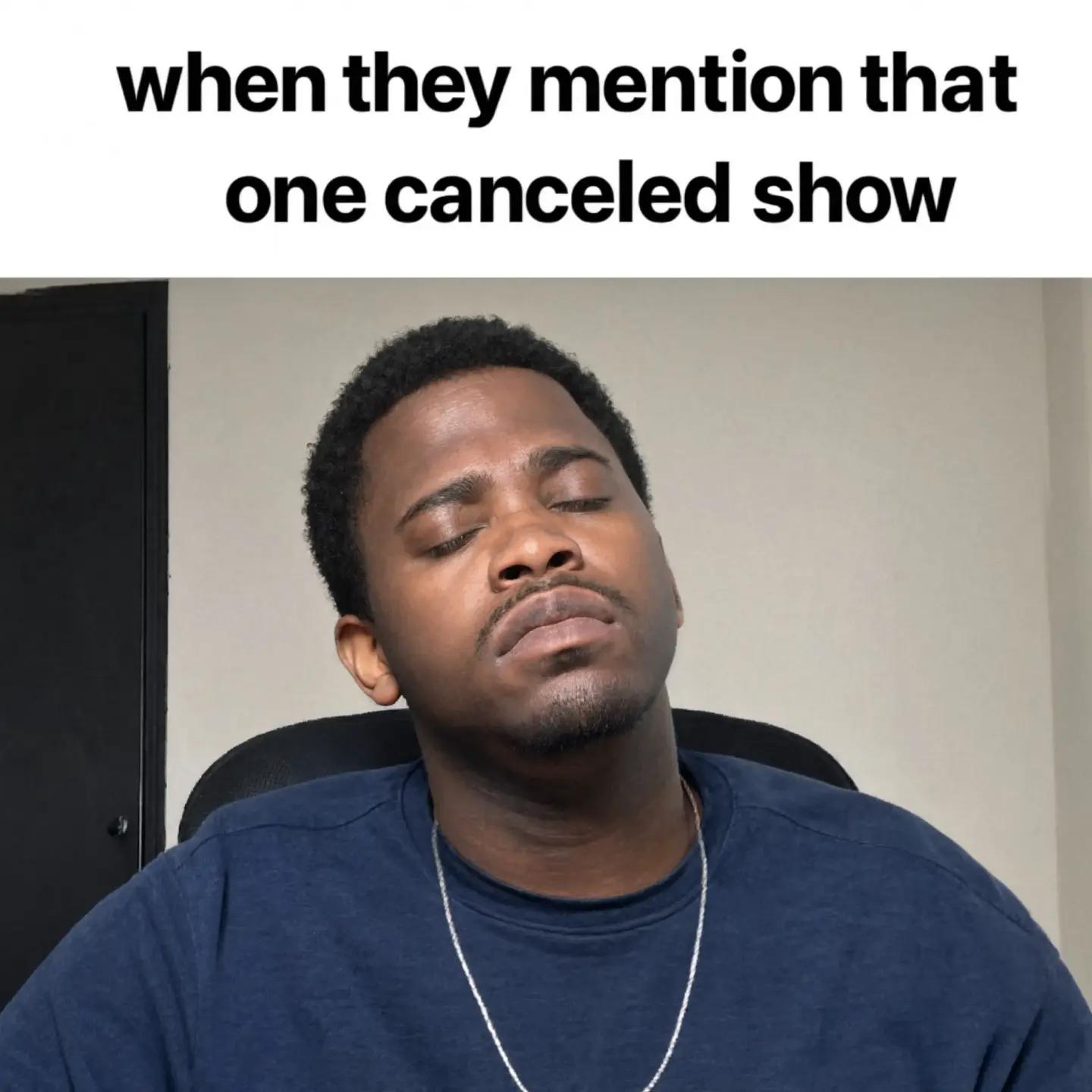 @indira