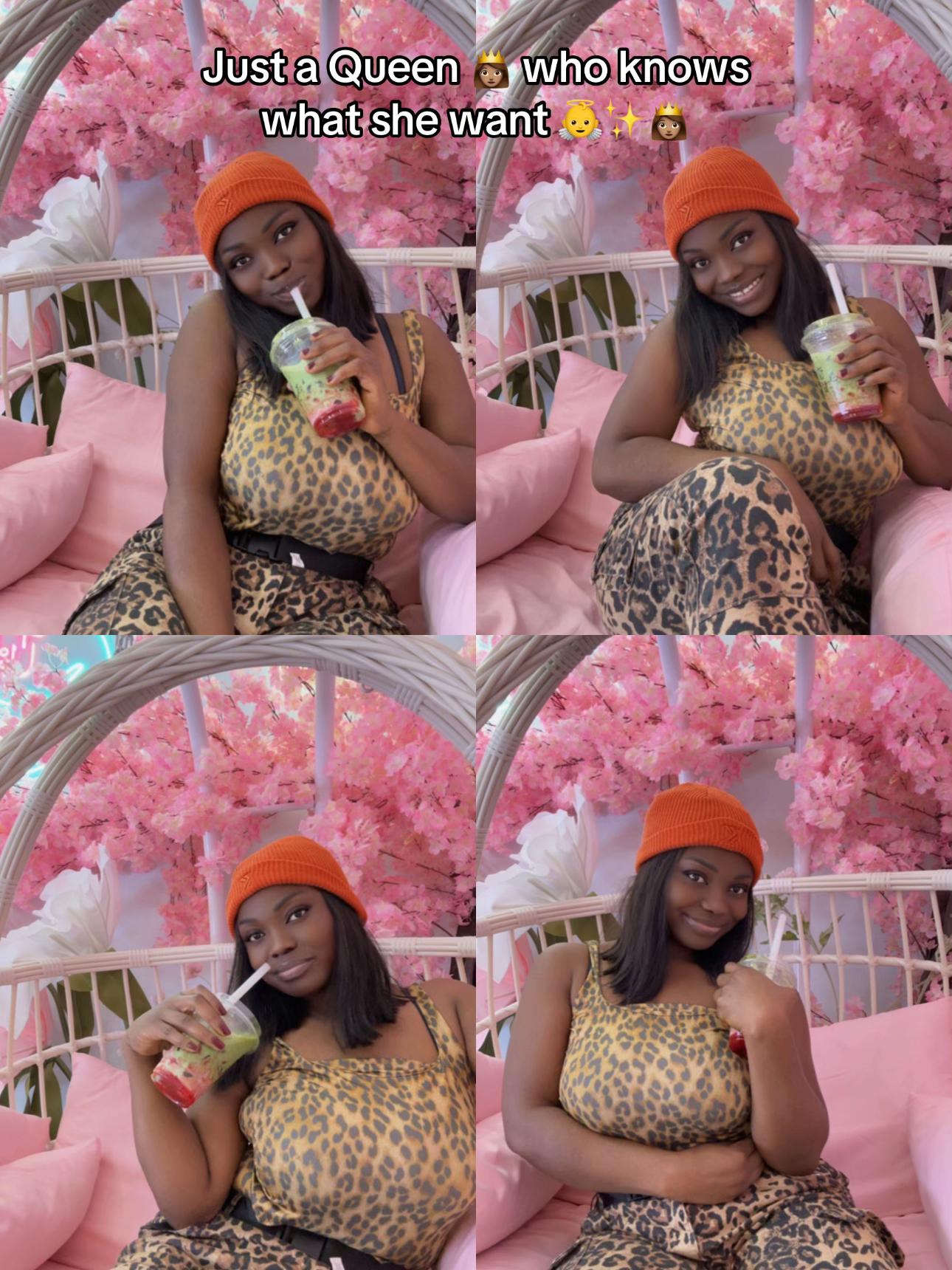 @QUEENFIRST🤍🦋