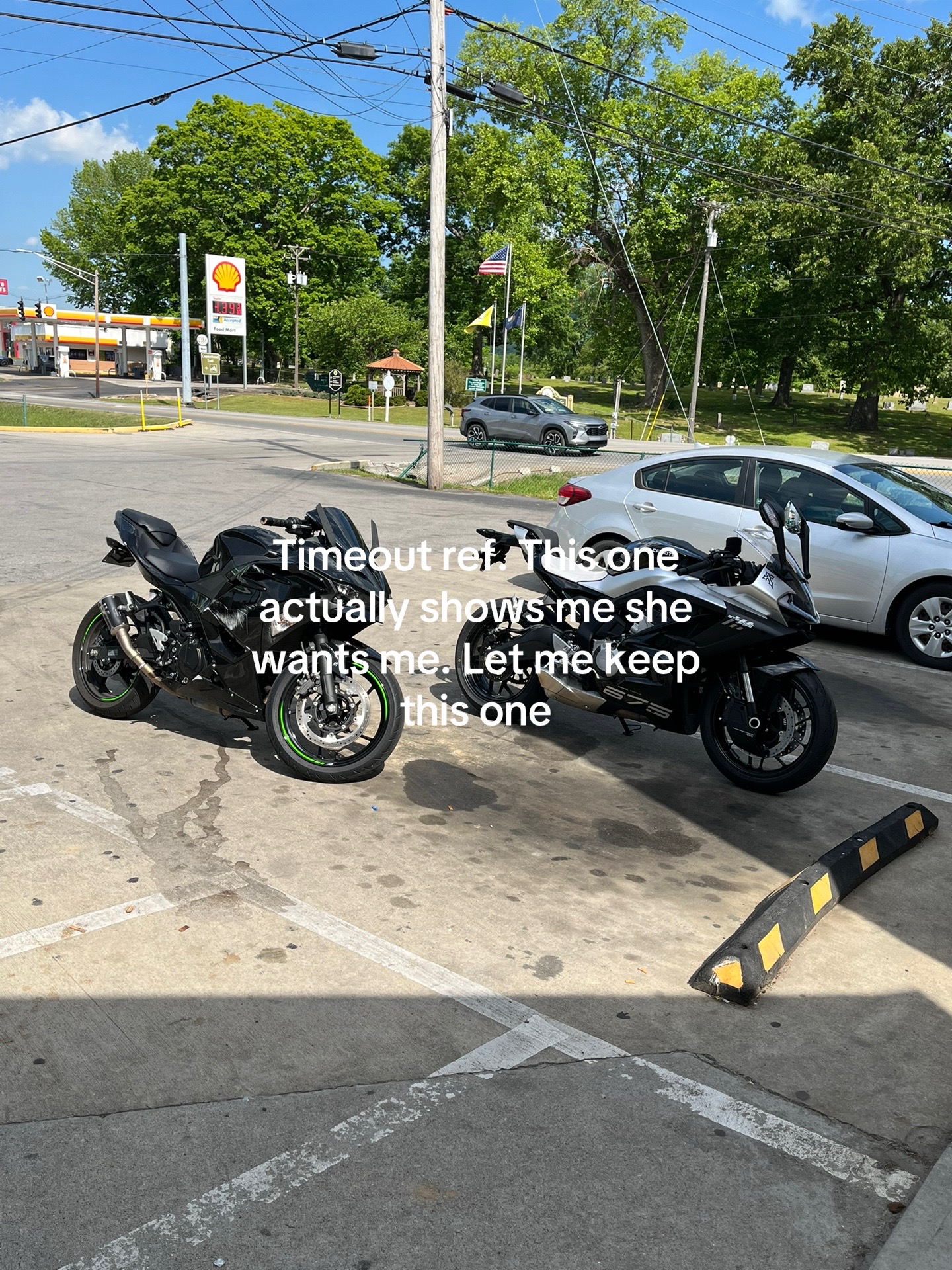 @Jay_500