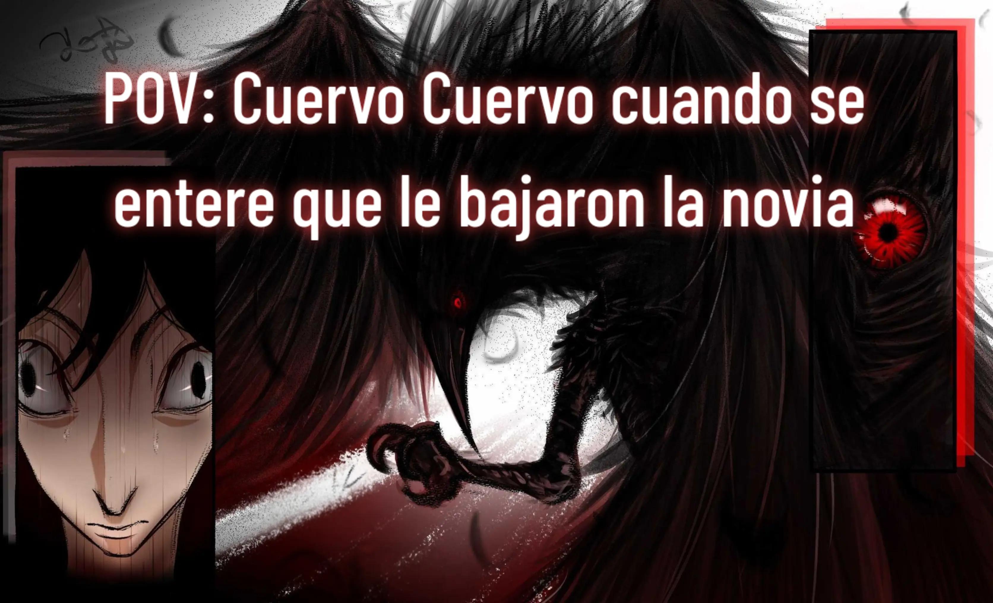 @MarRojo