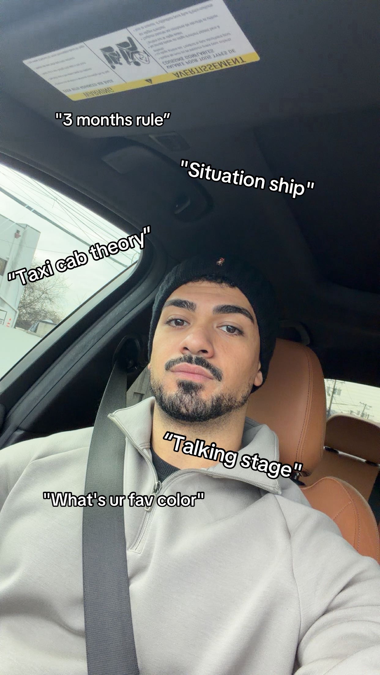 @Kirolifts