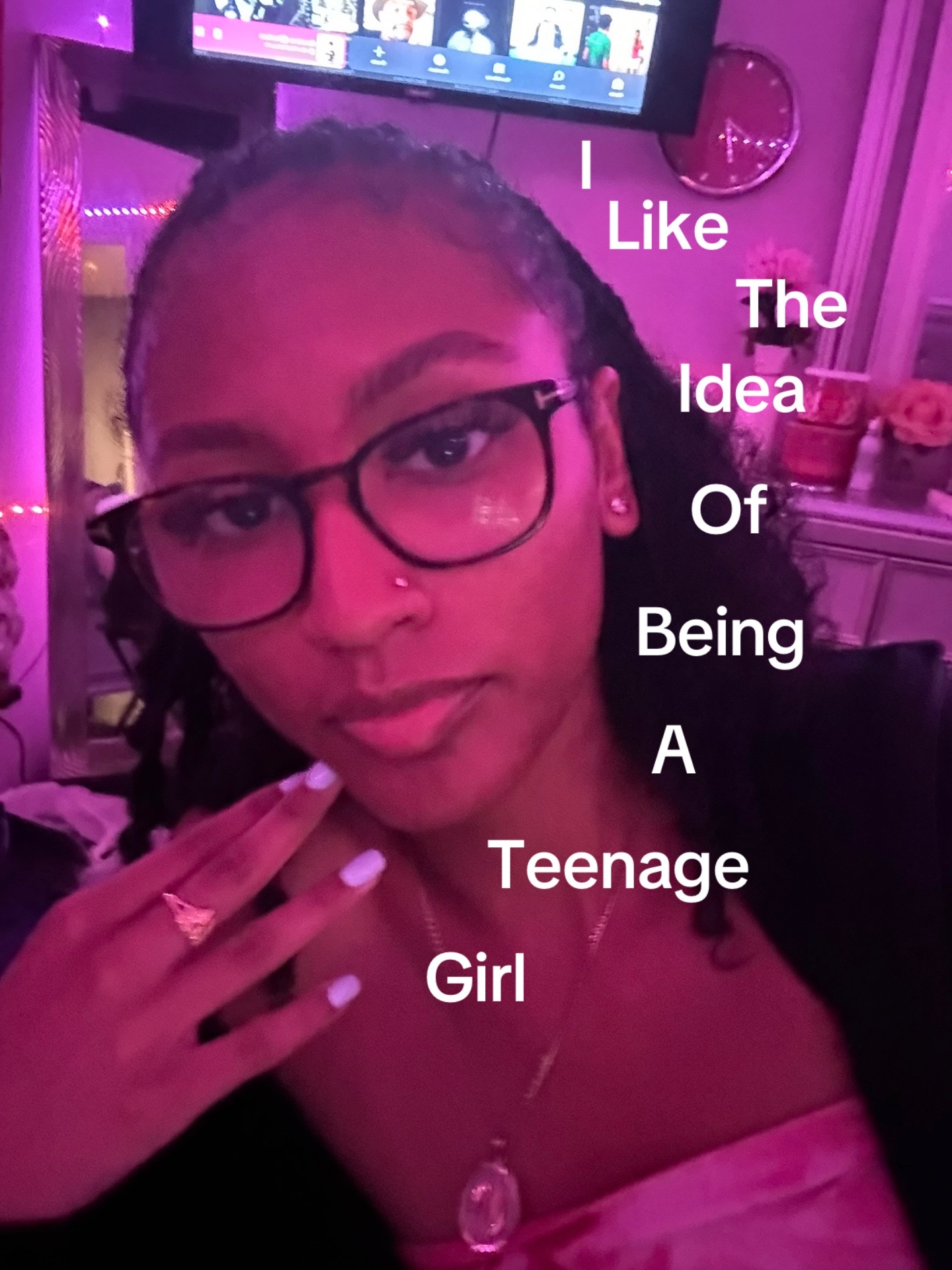 @️