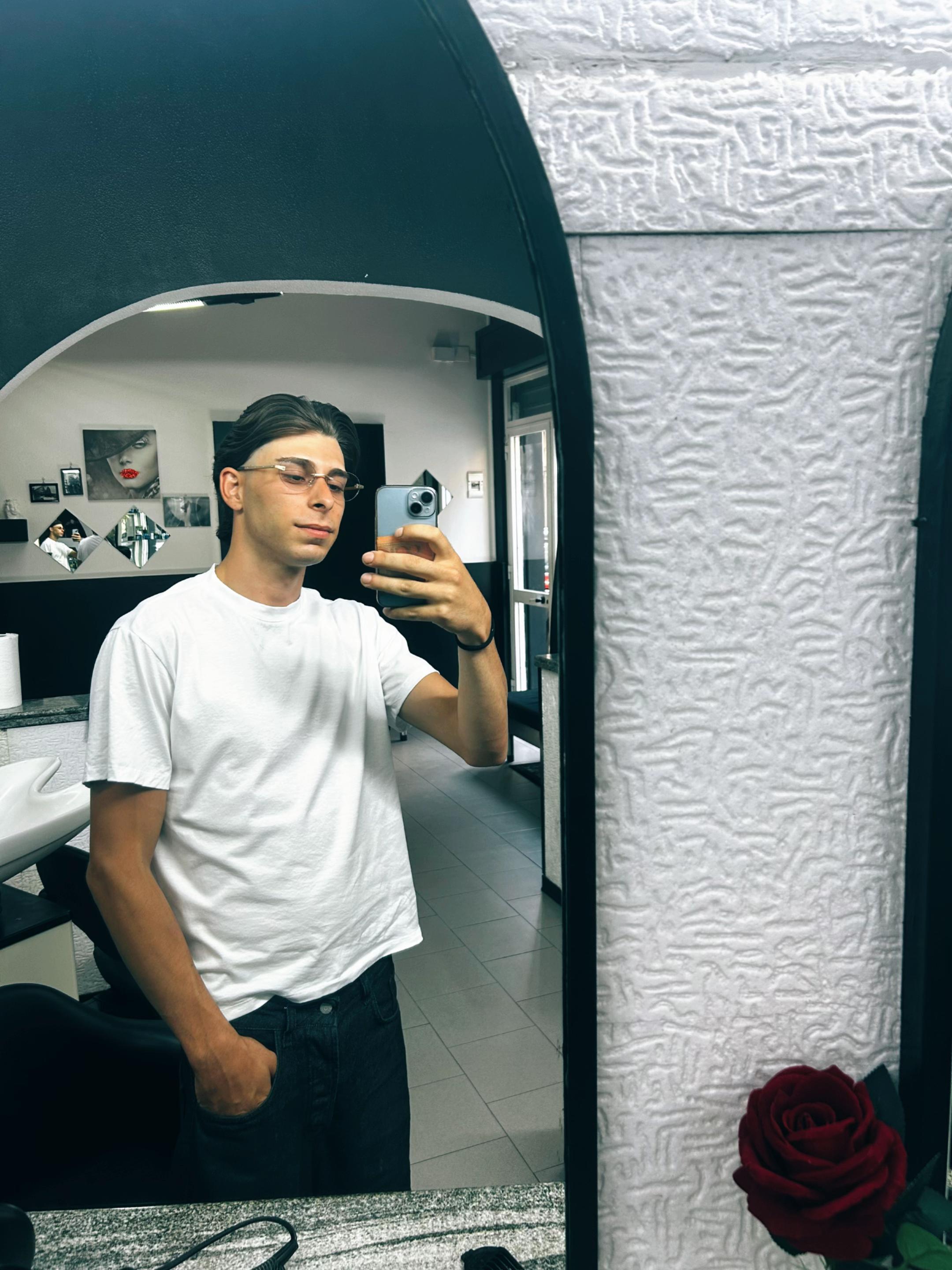 @francesco_costanzo7๐ฅ