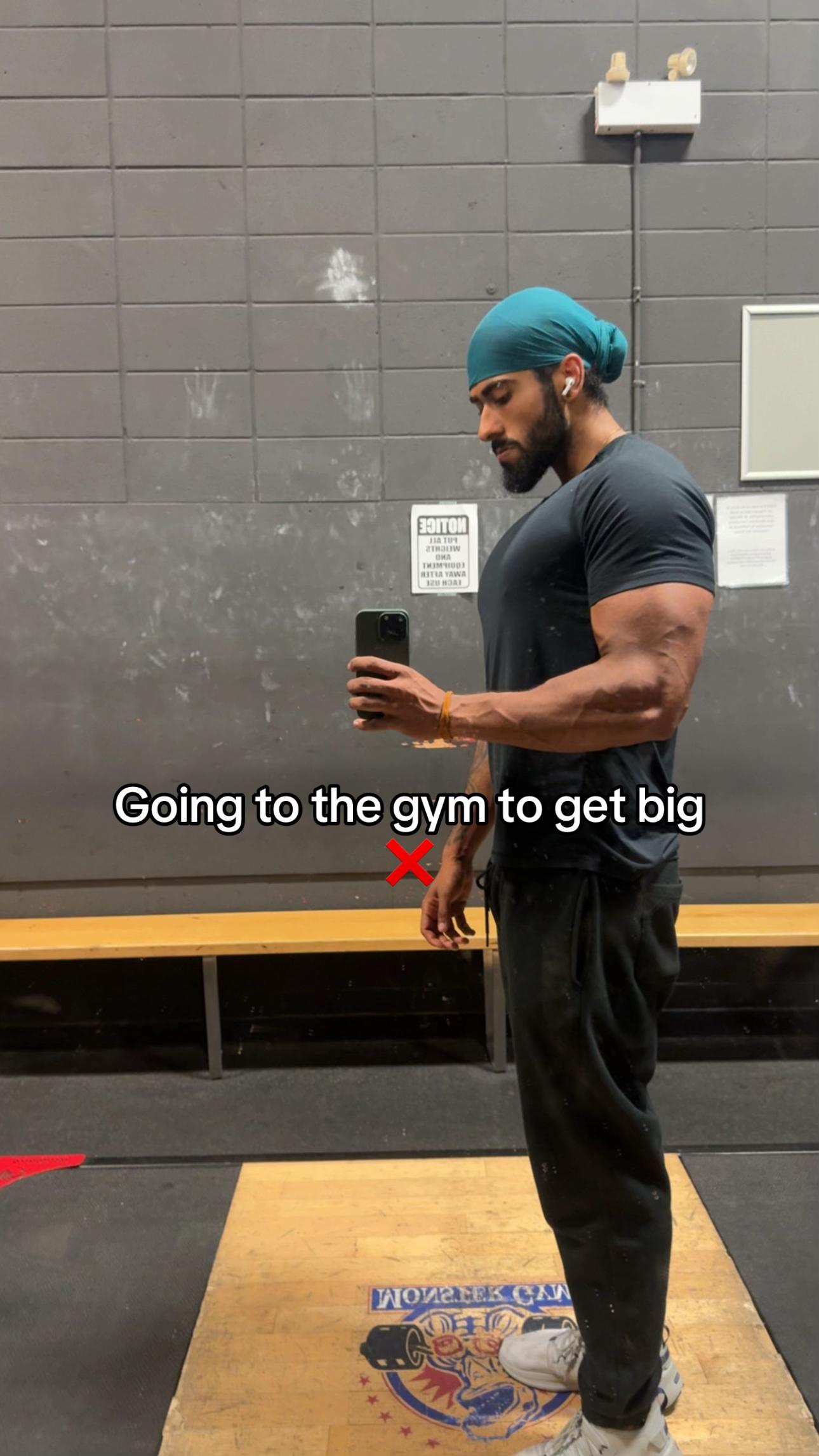 @Sukhilifts