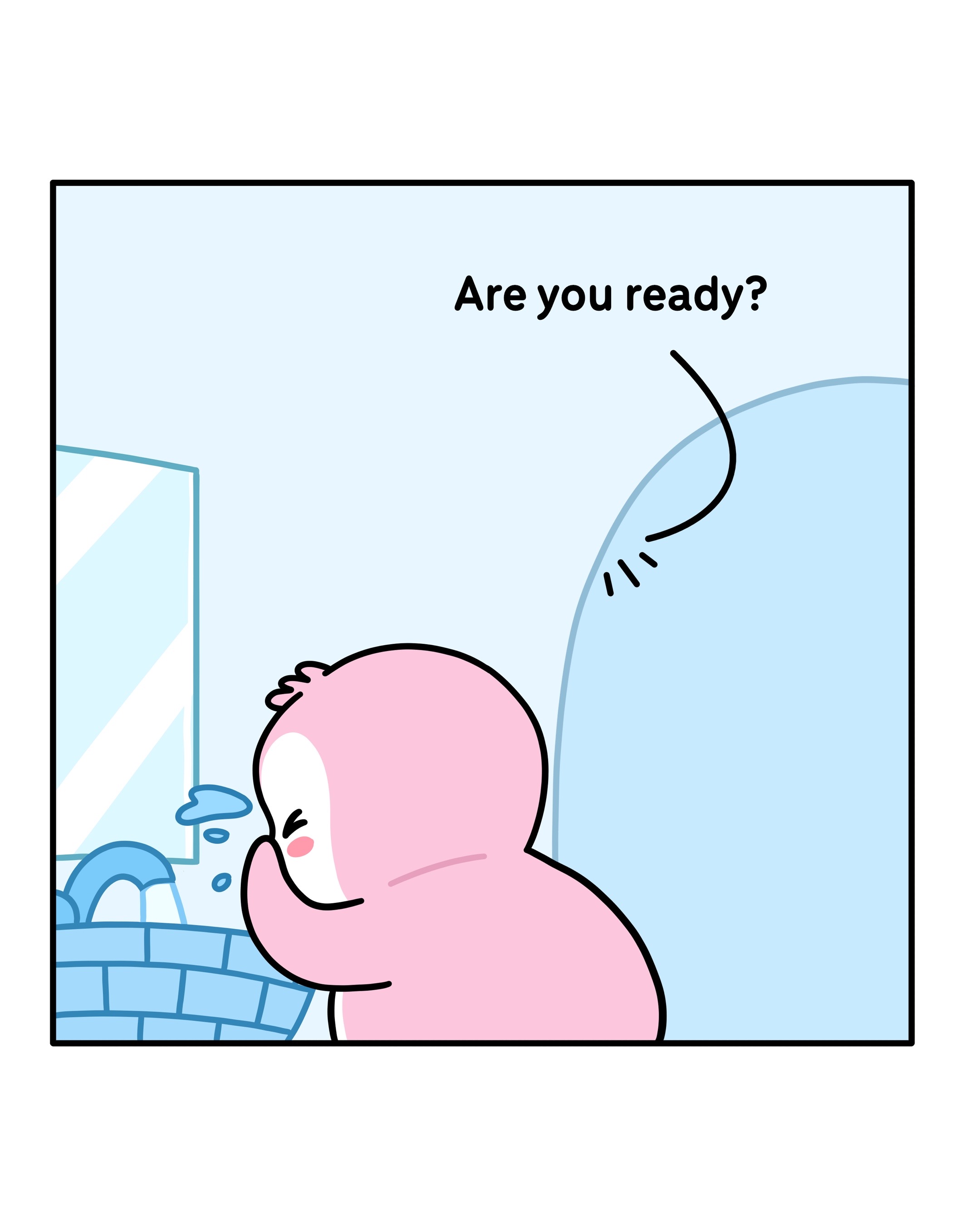 @Pudgy Penguins