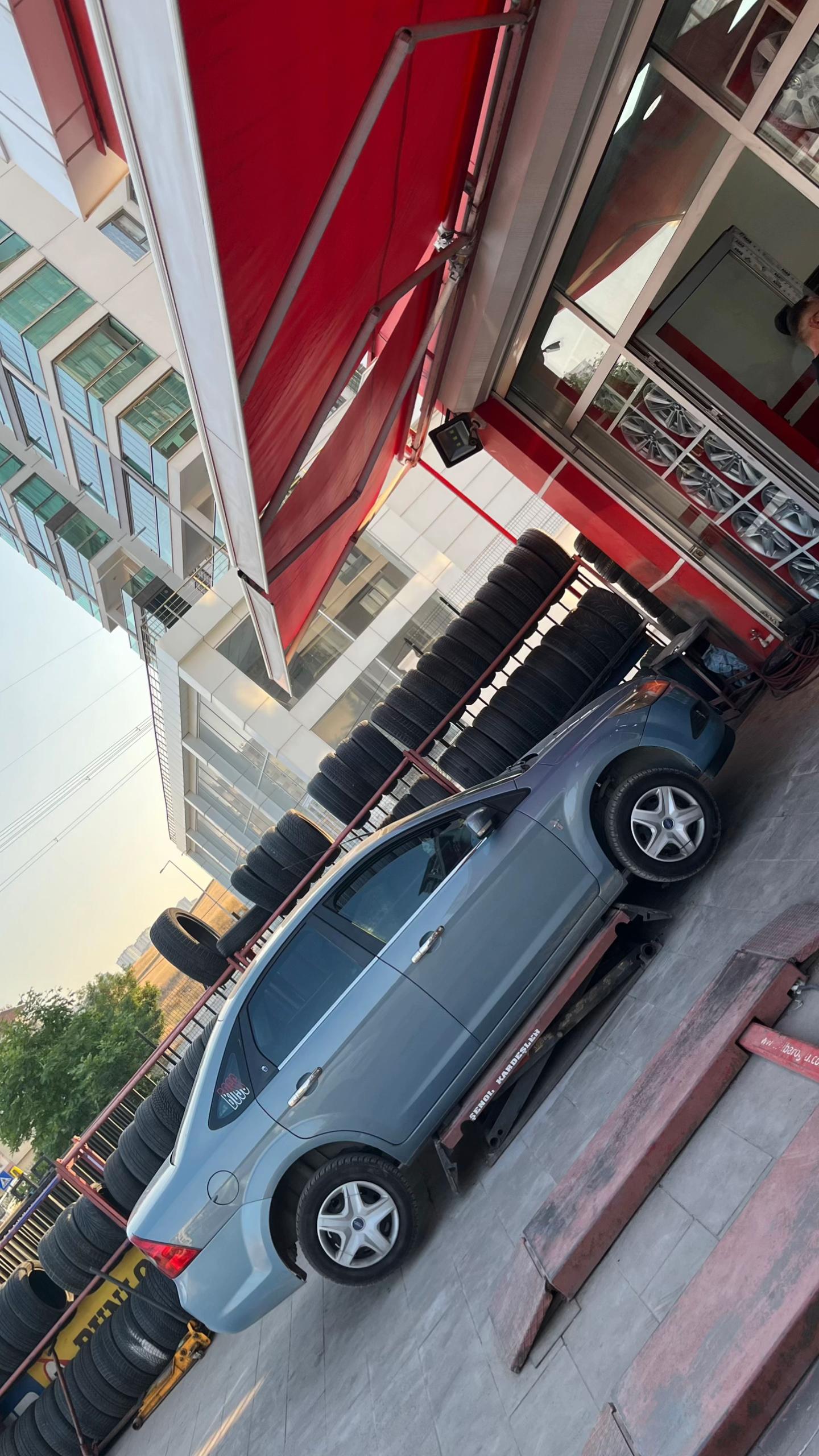 @elik.emir06