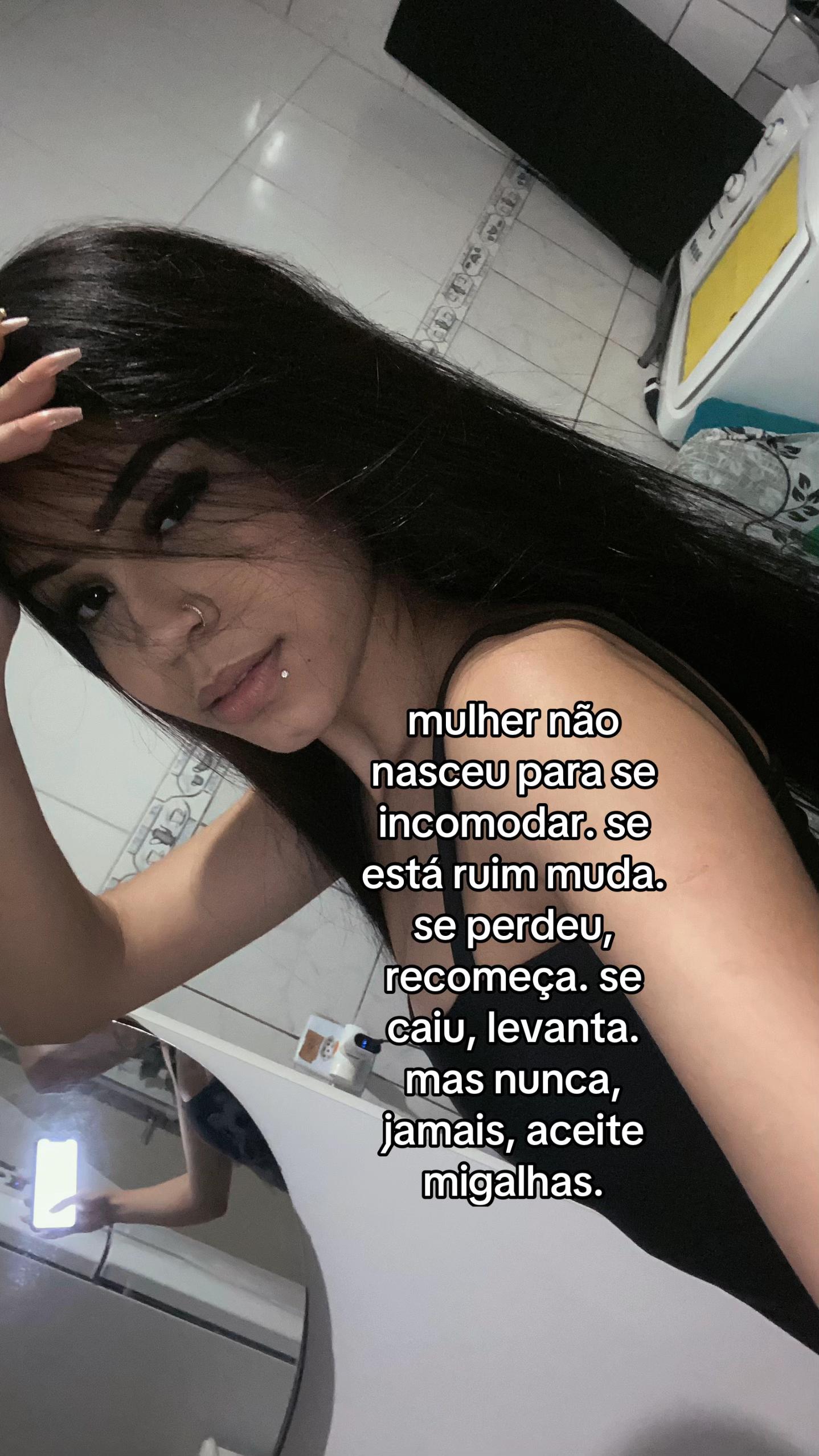 @dafnyvicenx