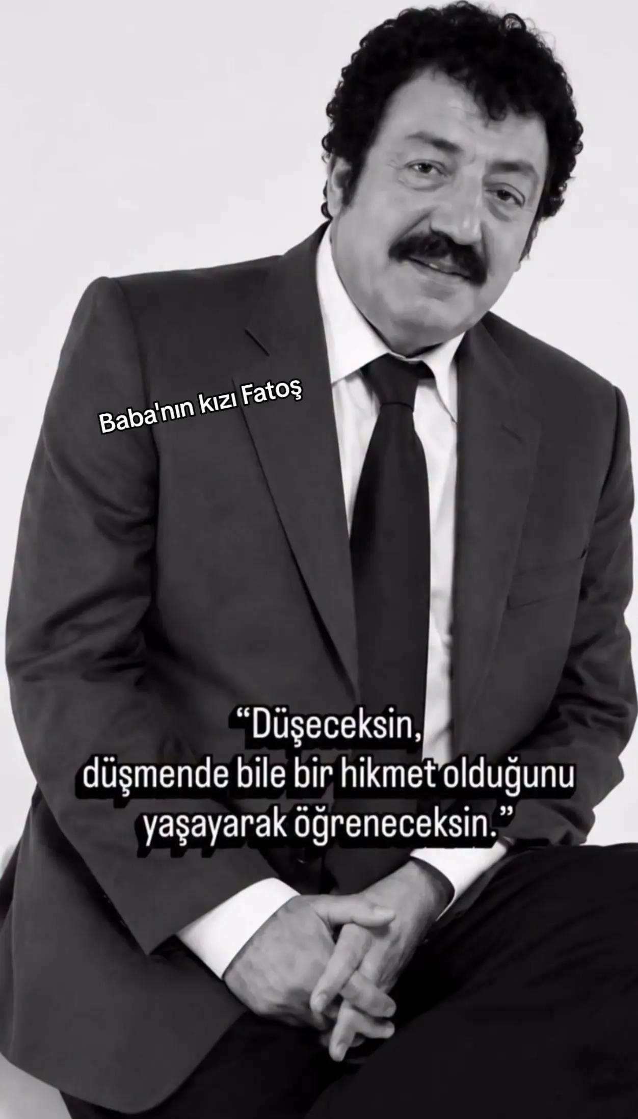 @❀🫧&bull;babanın kızı Fatoş 🫧&bull;❀