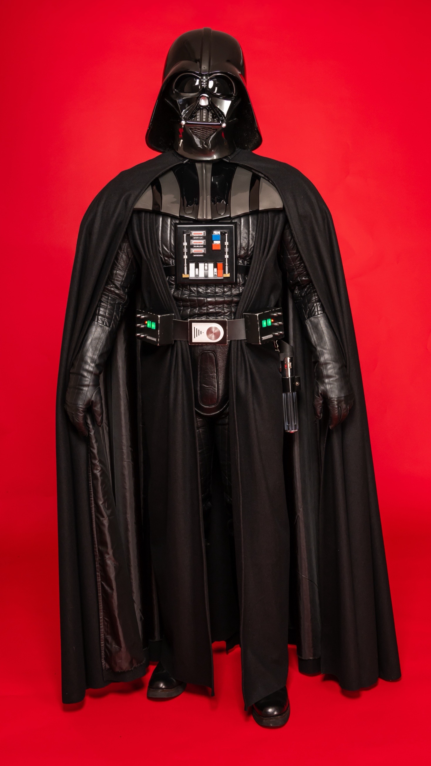 @Southern_Vader