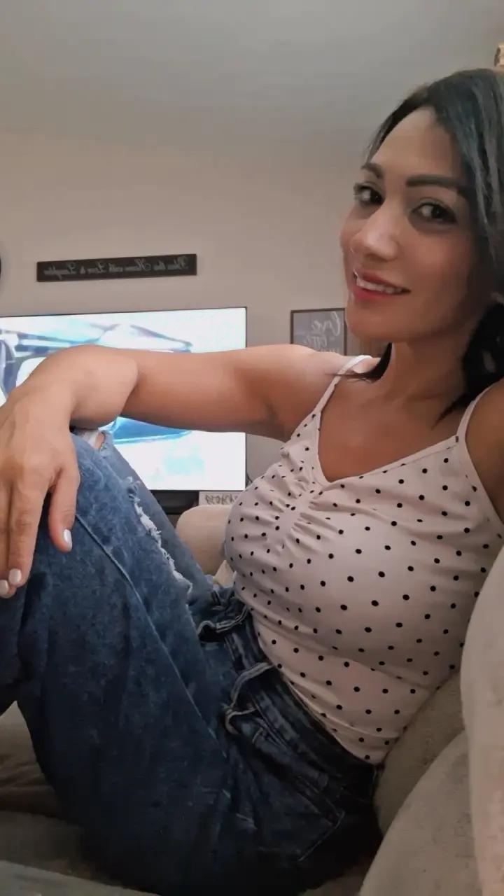 @Cachanilla1980🌞🌵