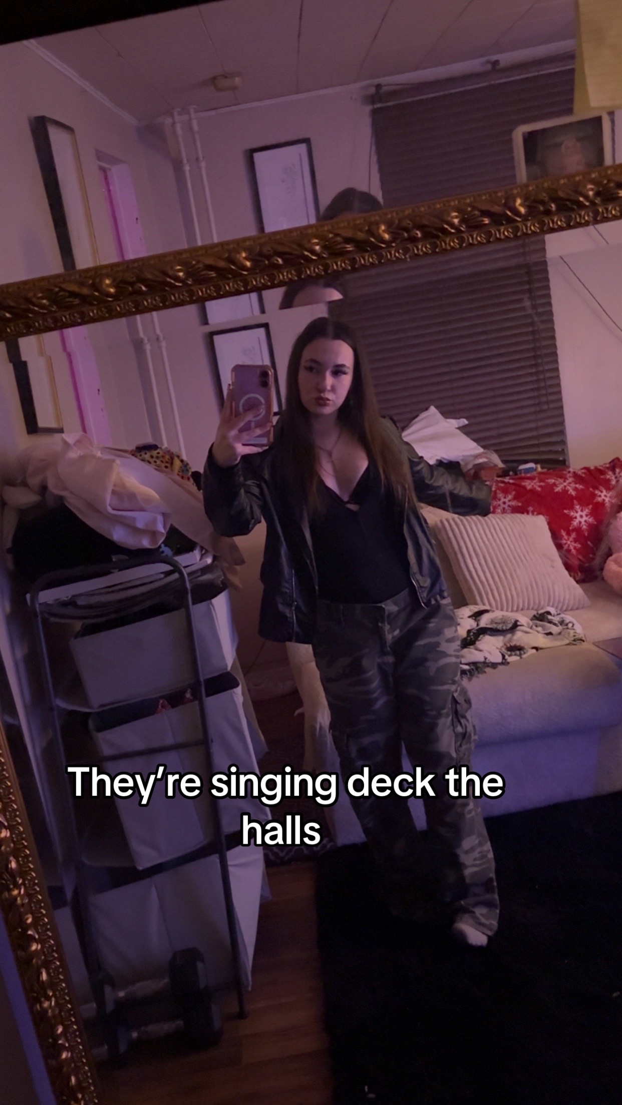 @Lena