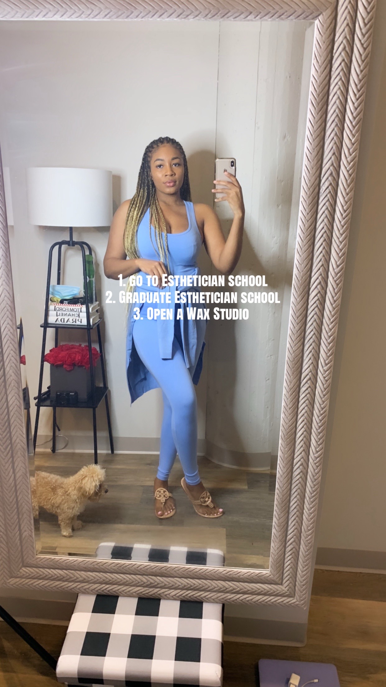 @britheesthetician