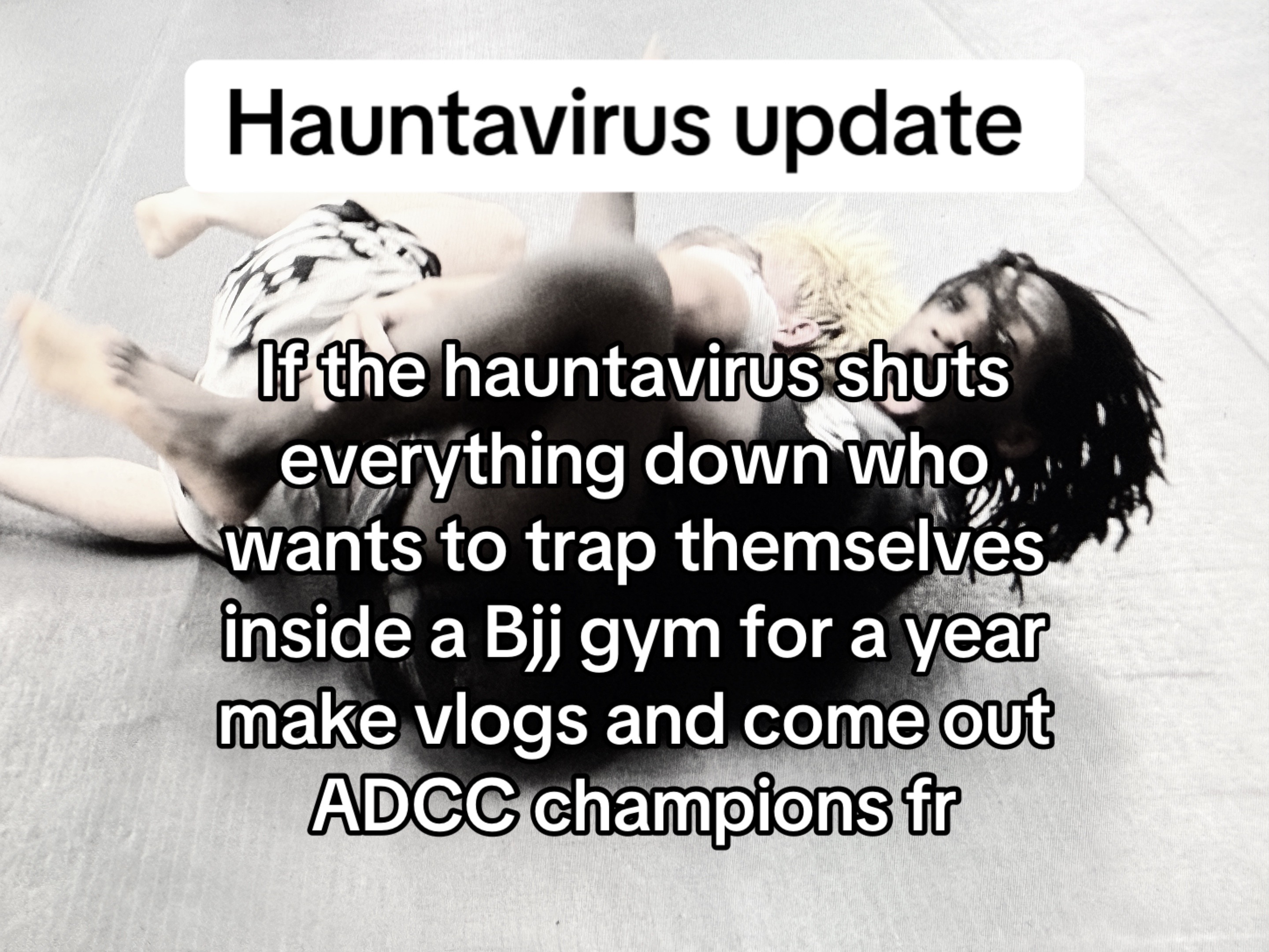 @bjjStruggles