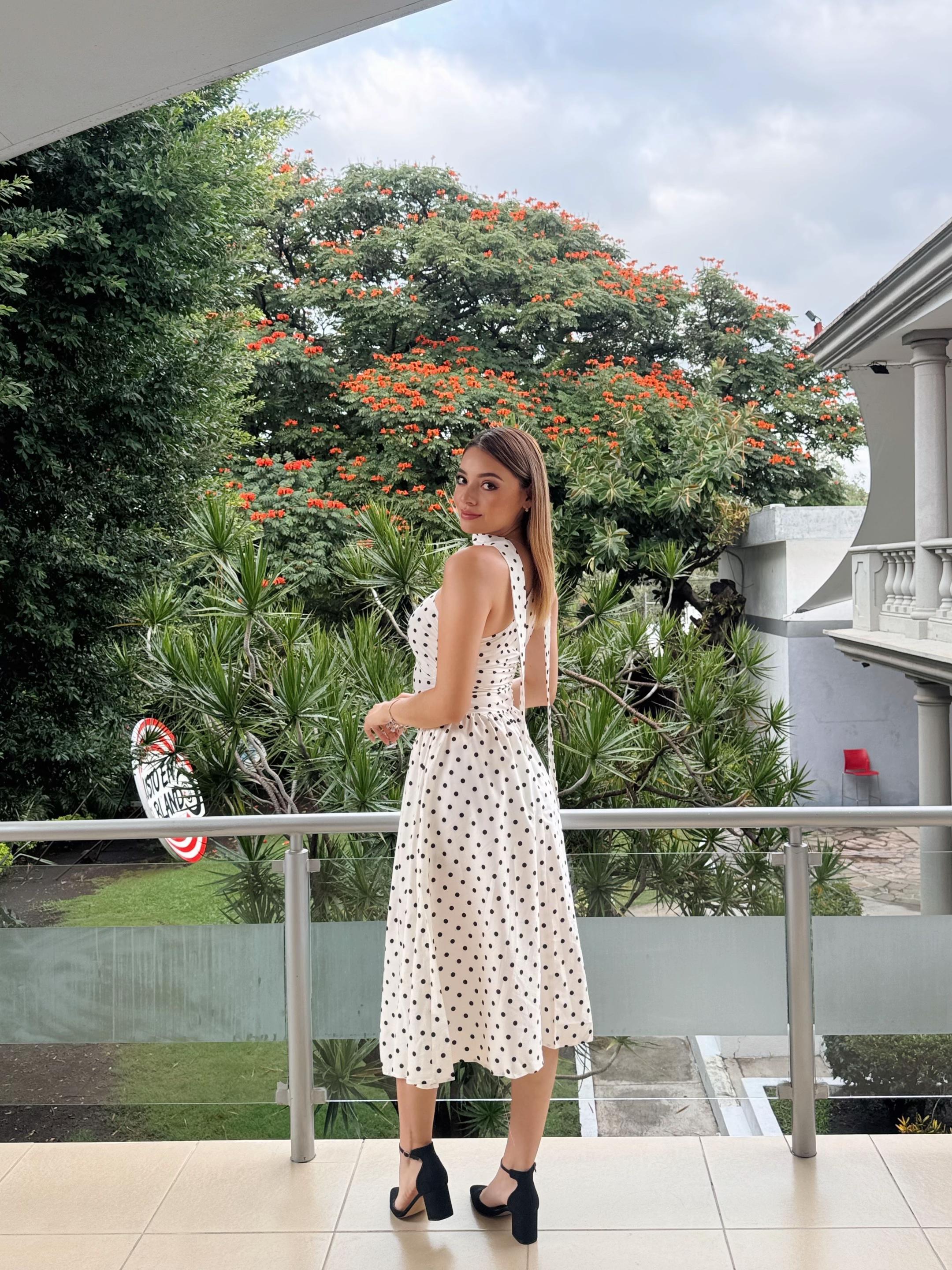 @Mon Miranda 🎀
