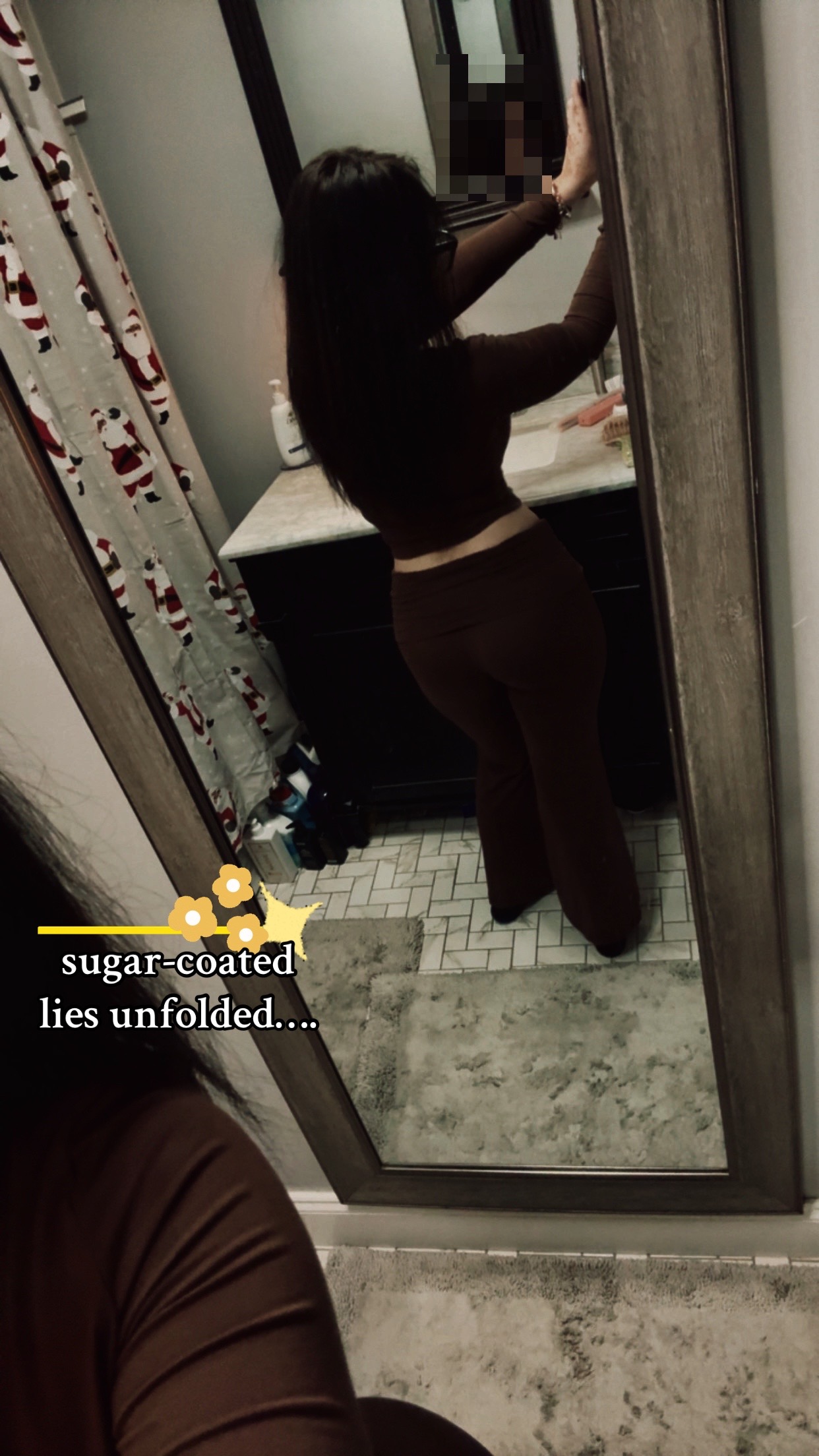@❤️SHAY SHAY❤️