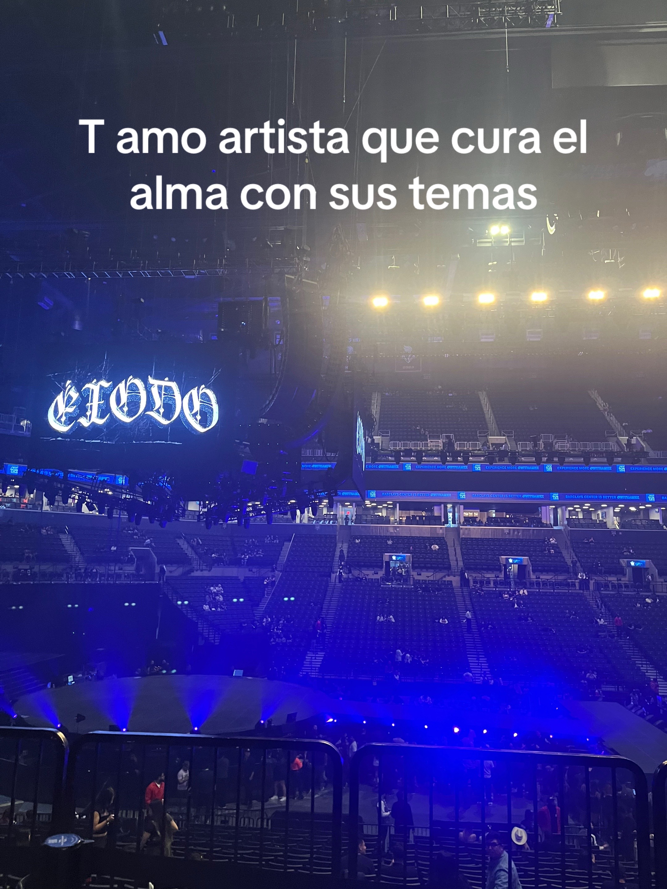 @Hassan Emilio🕸️🕷️🕸️💜