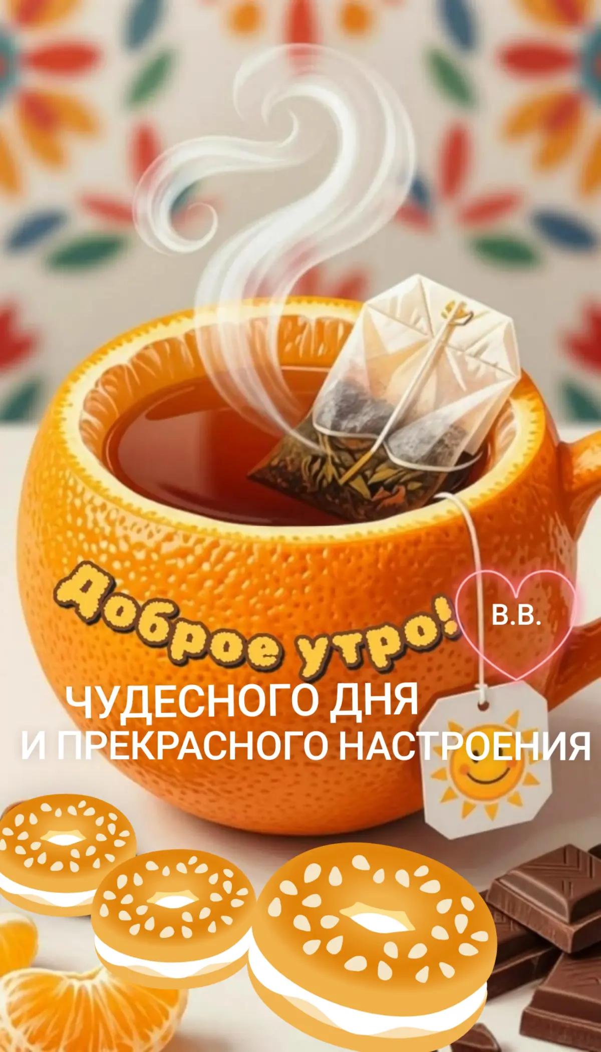 @Валентина