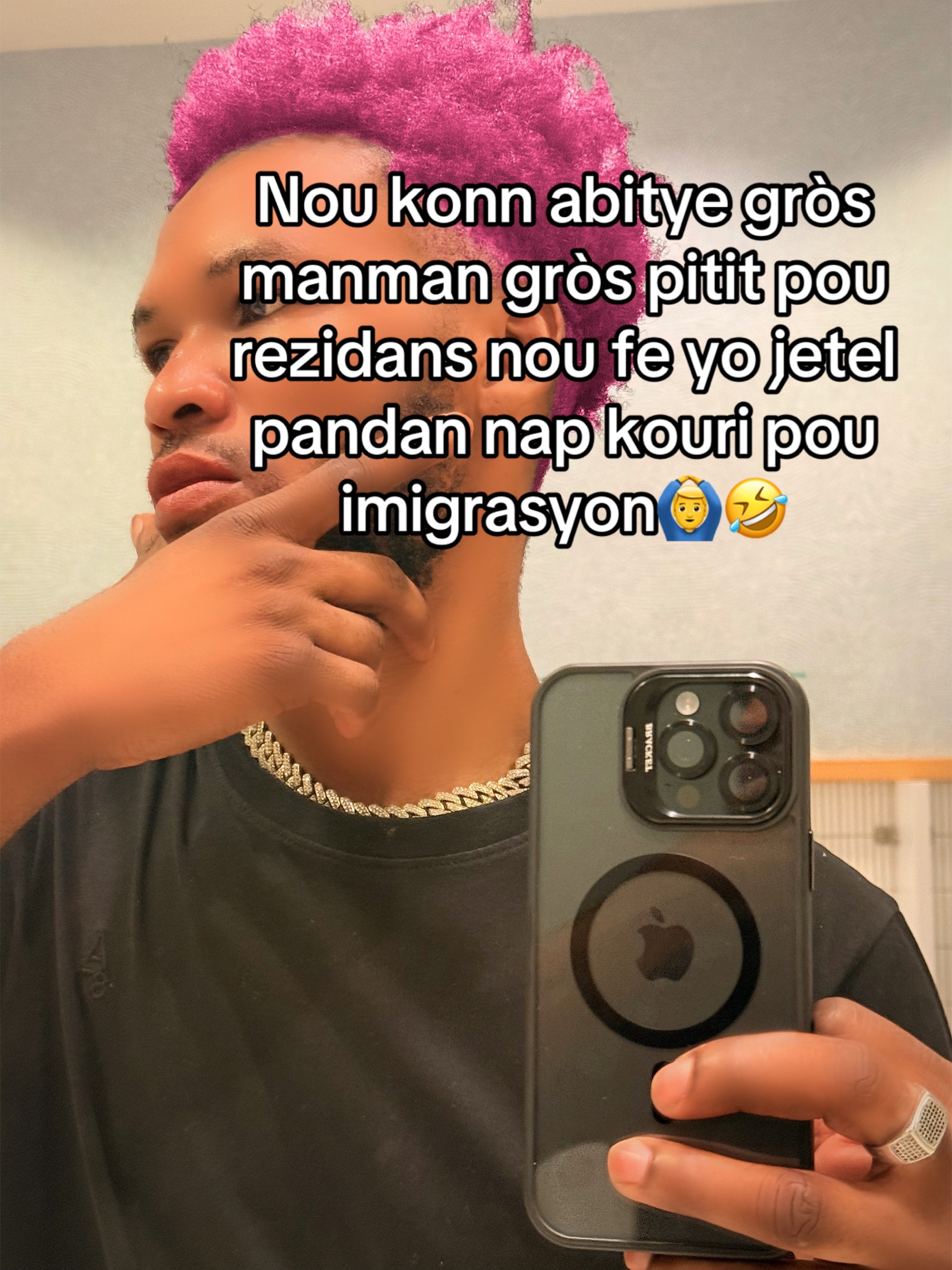 @B๐ฅ๐๐๐ค๐ ๐ฅ๐จ๐๐จ๐ค&izè๐๐