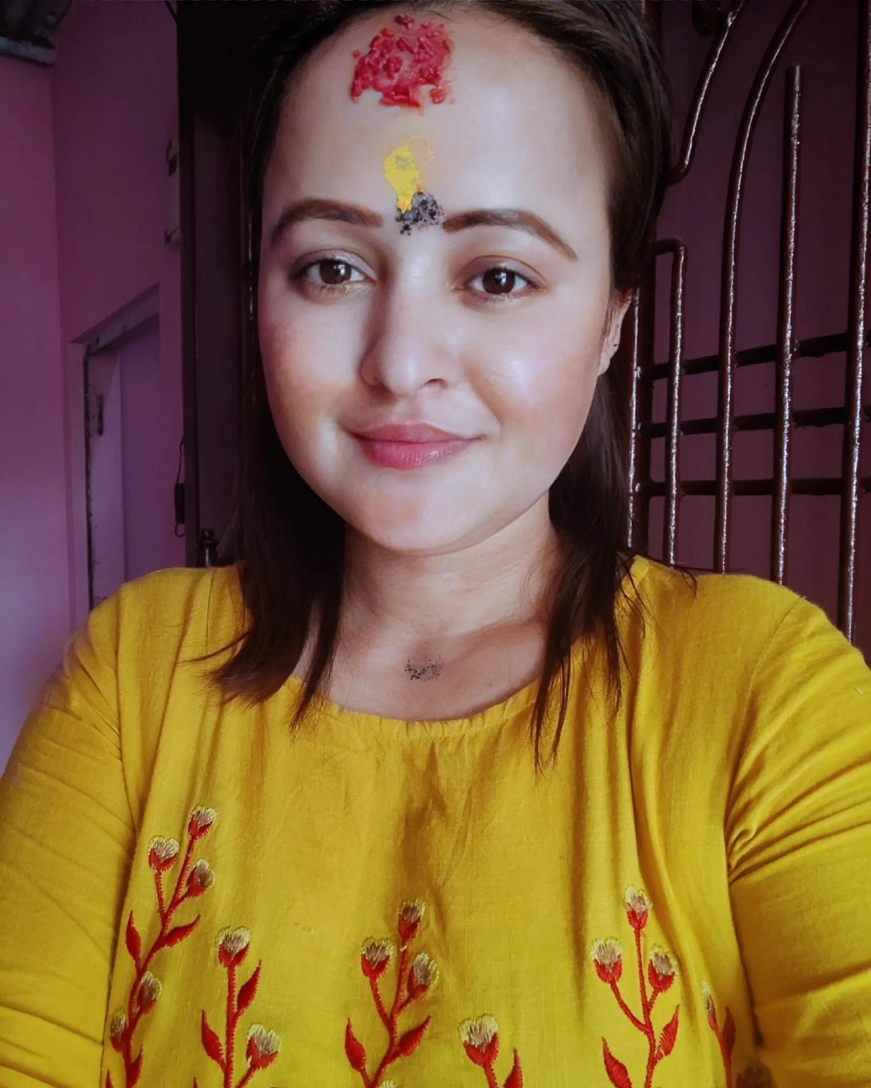 @shikhapandey