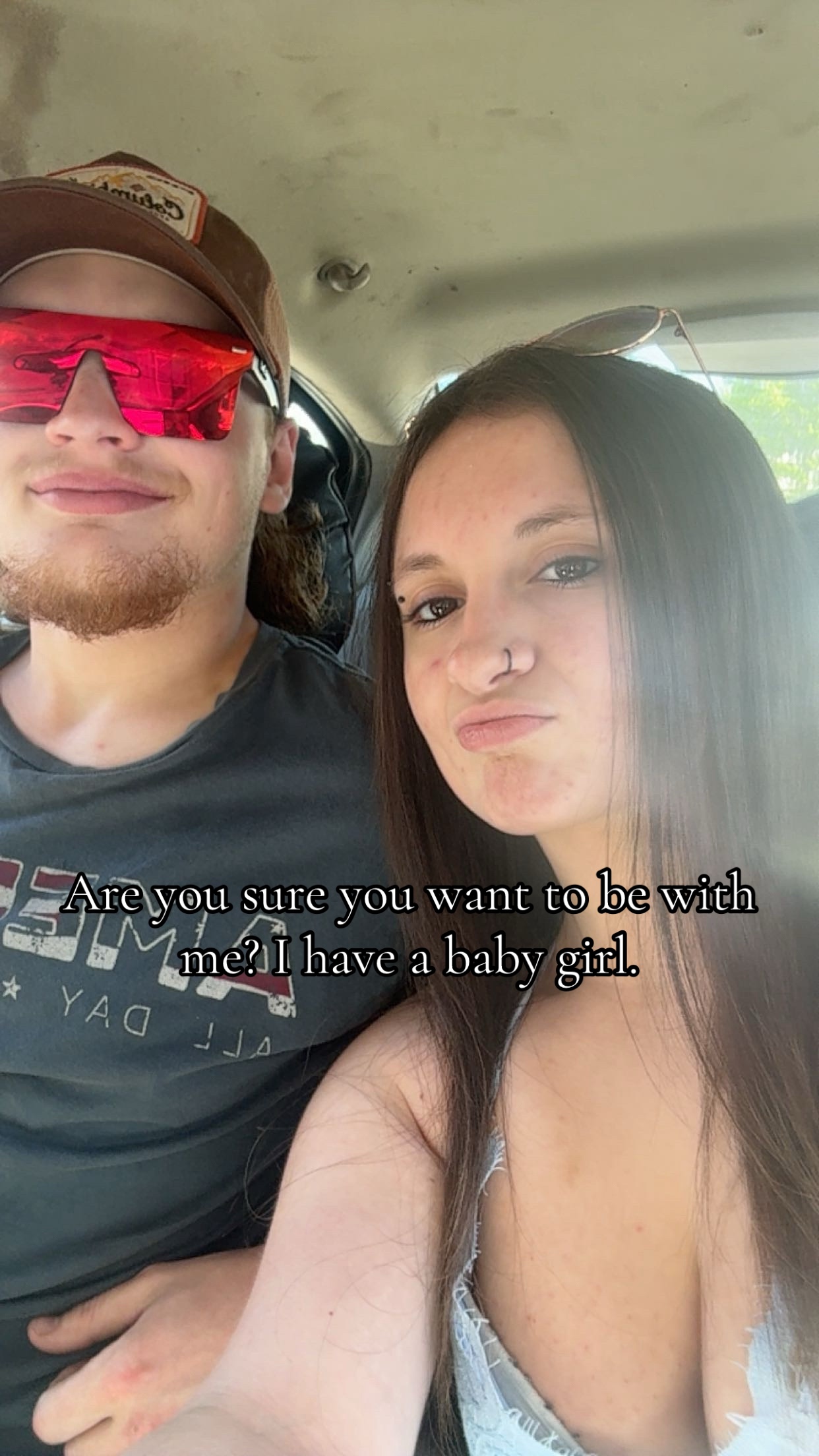 @Paysleighs._.momma