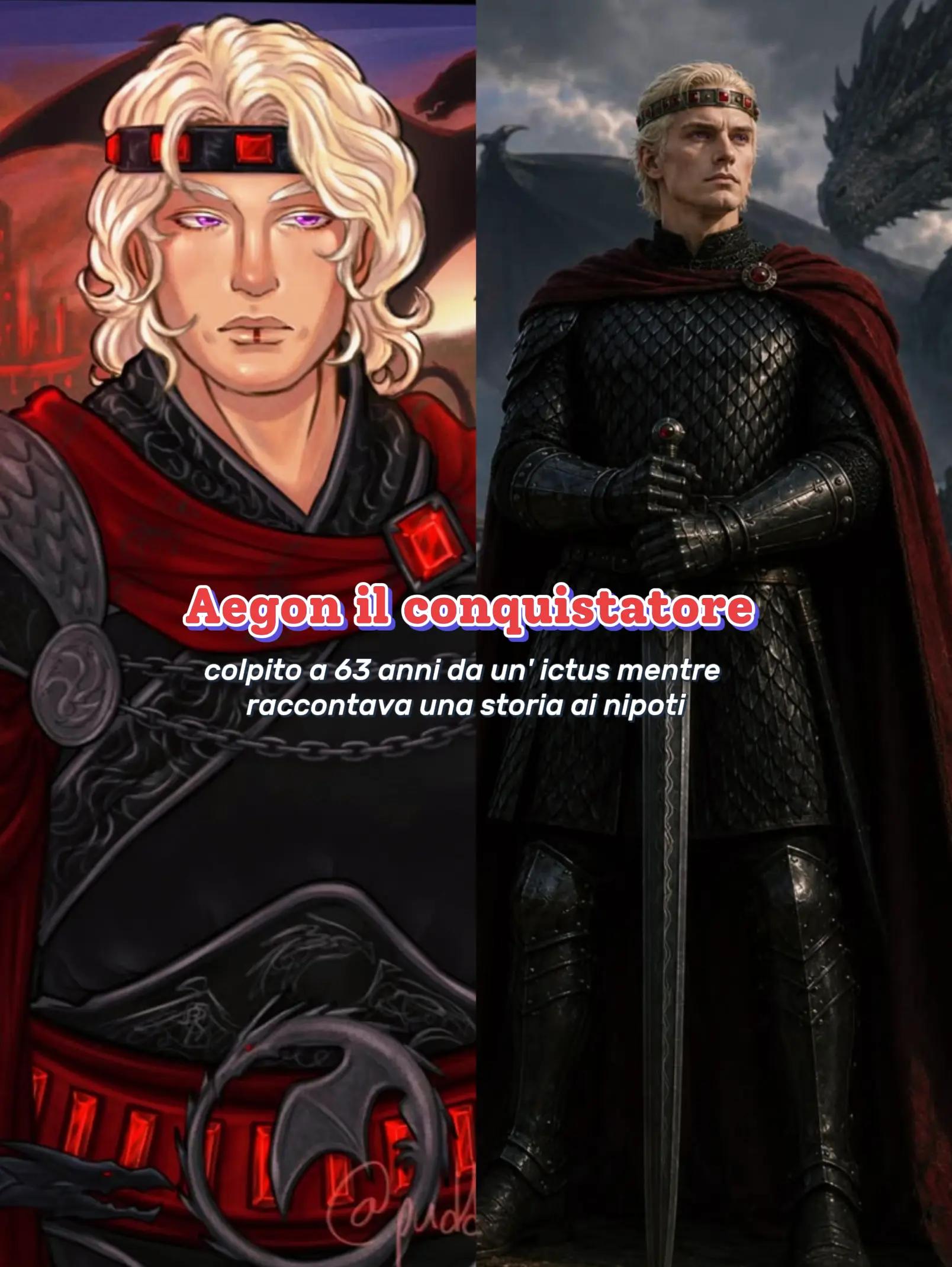 @𝕭𝖆𝖓𝖘𝖍𝖊𝖊🗡️