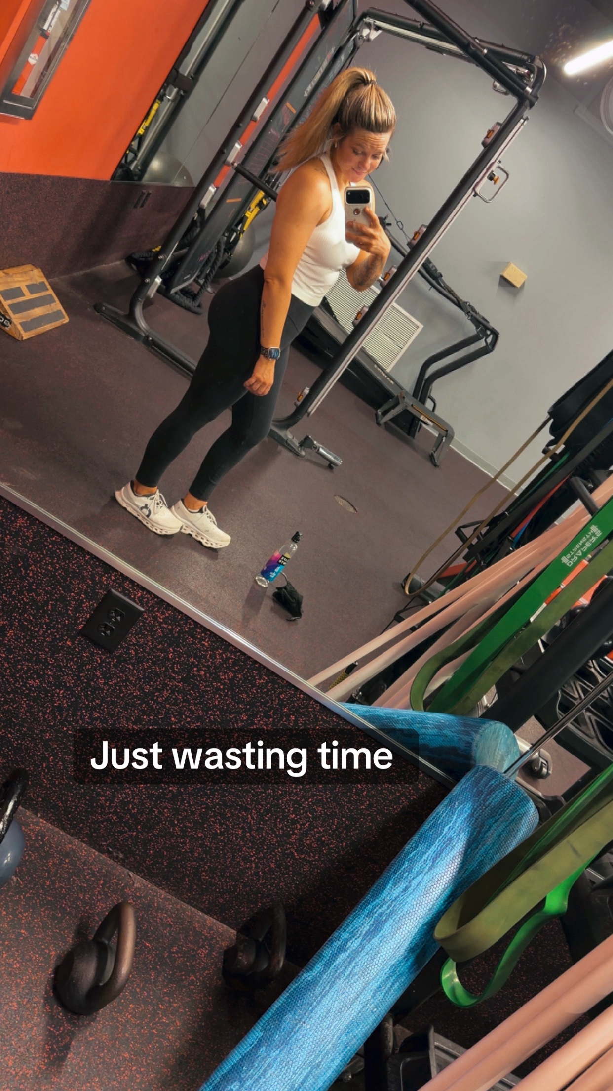 @avaeharris