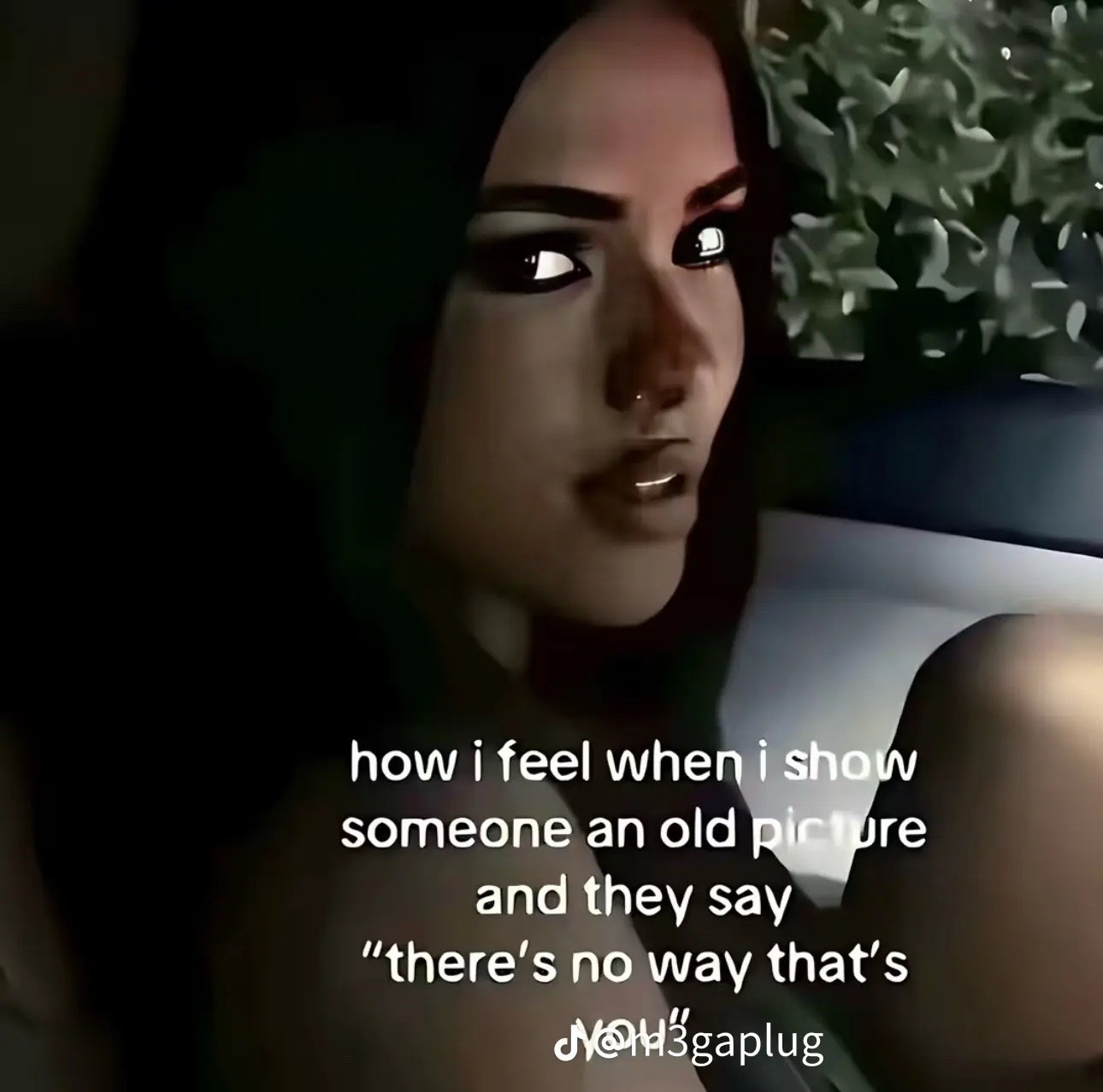 @p.april