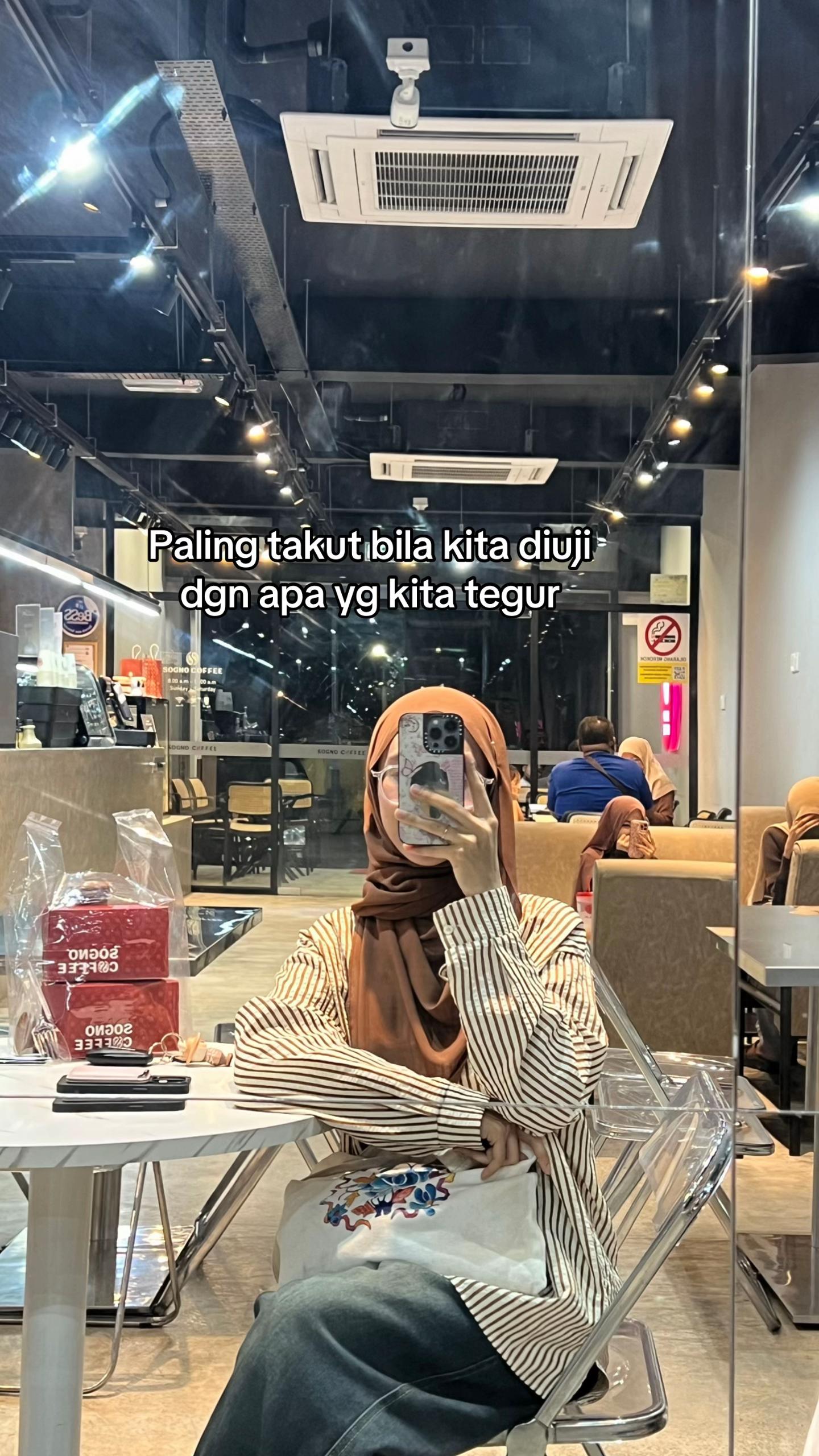 @ayda