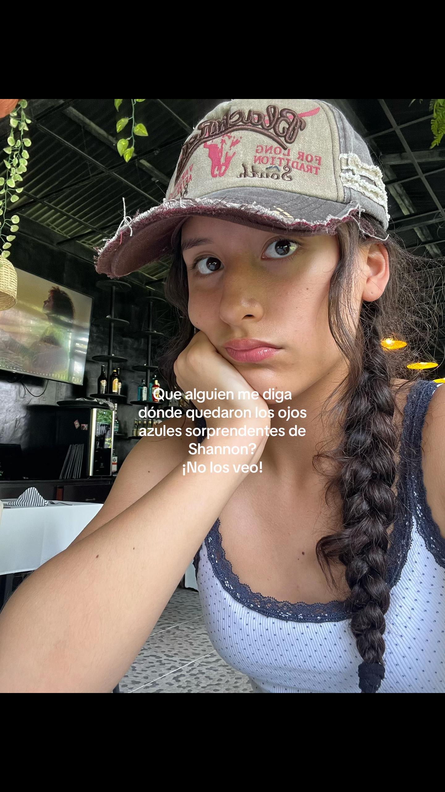 @Rafa