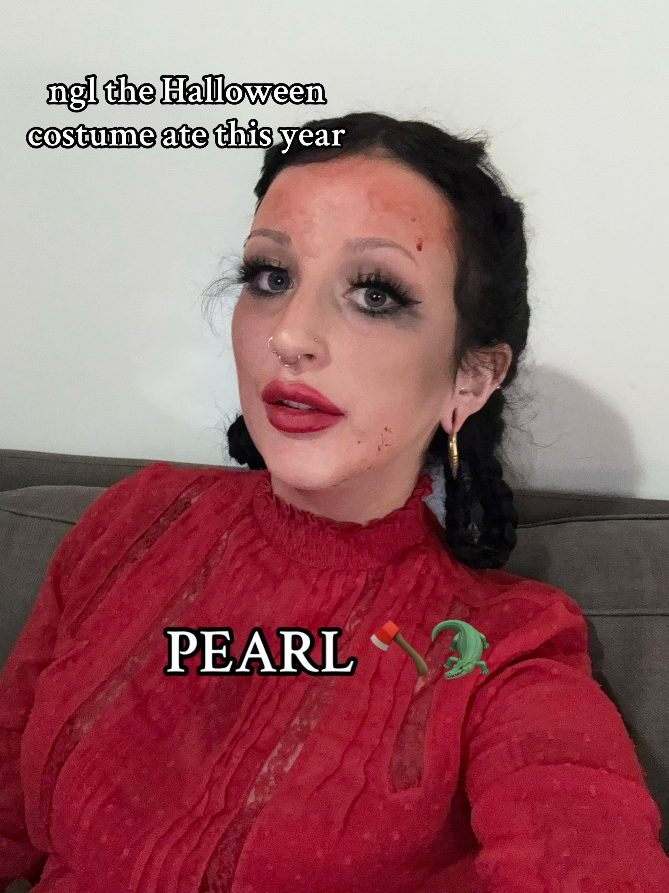 @Becca 🍒