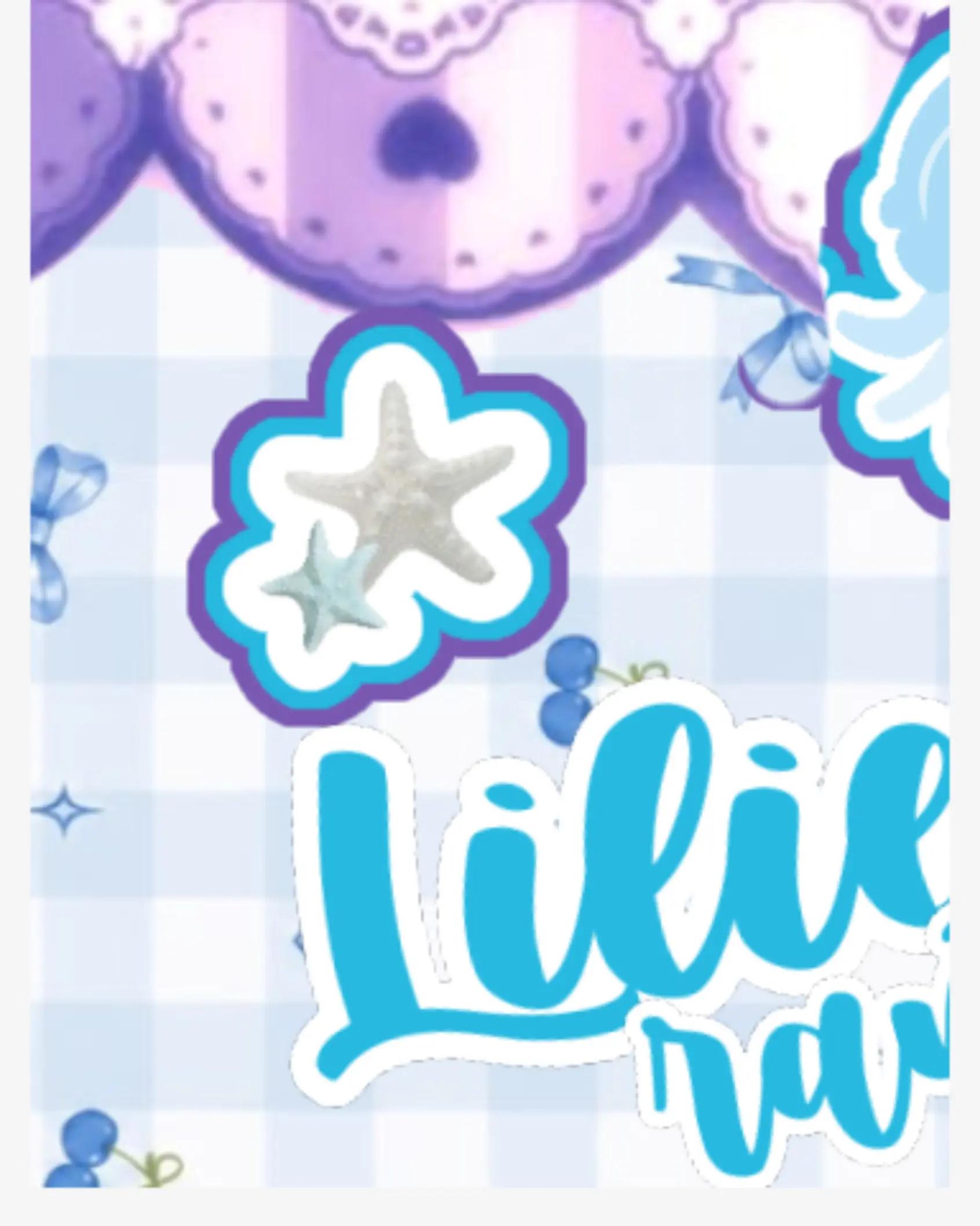 @🎀🌊˚.⋆꒰১Lilie໒꒱⋆.˚ 🦭🪼🪖🩵