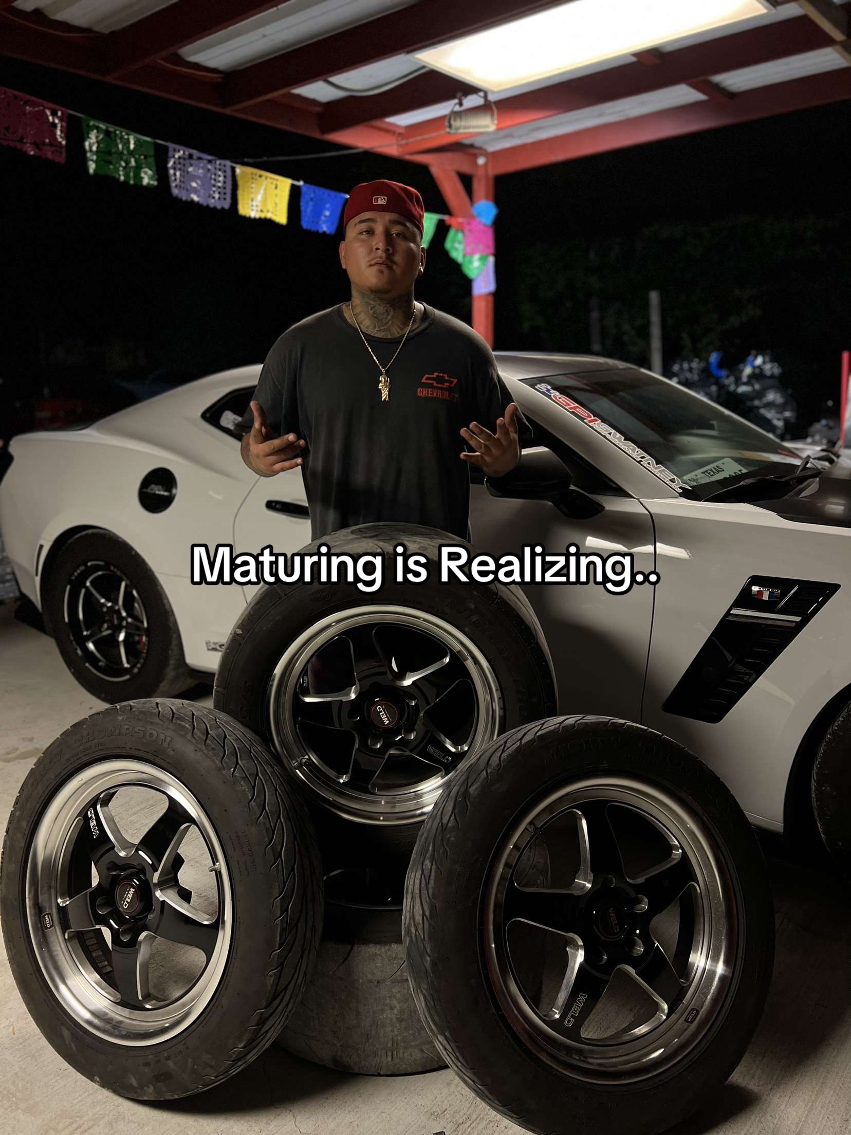 @Area71_cuhmaro