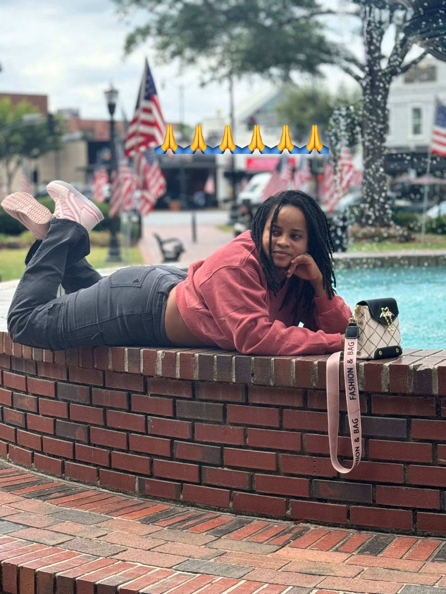 @Mamalafit