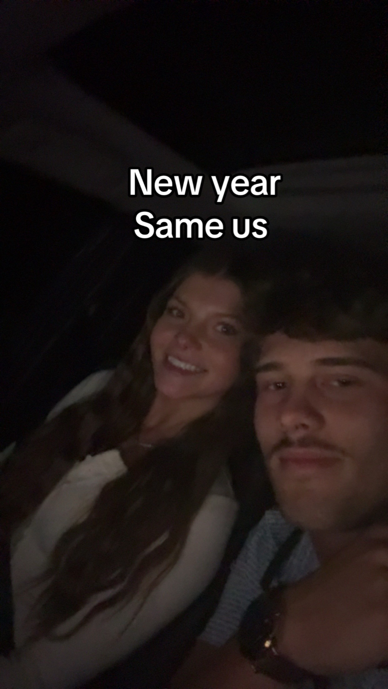 @alex.page21