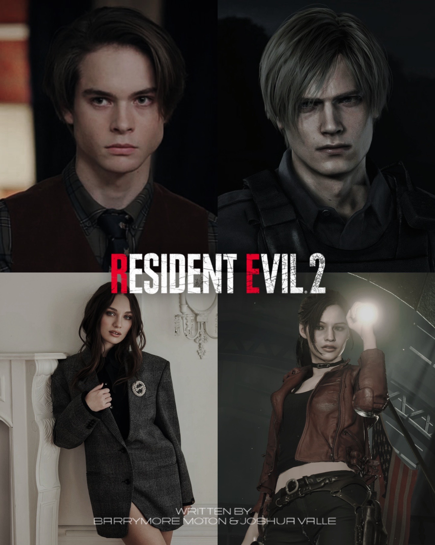 @Talk Tuber