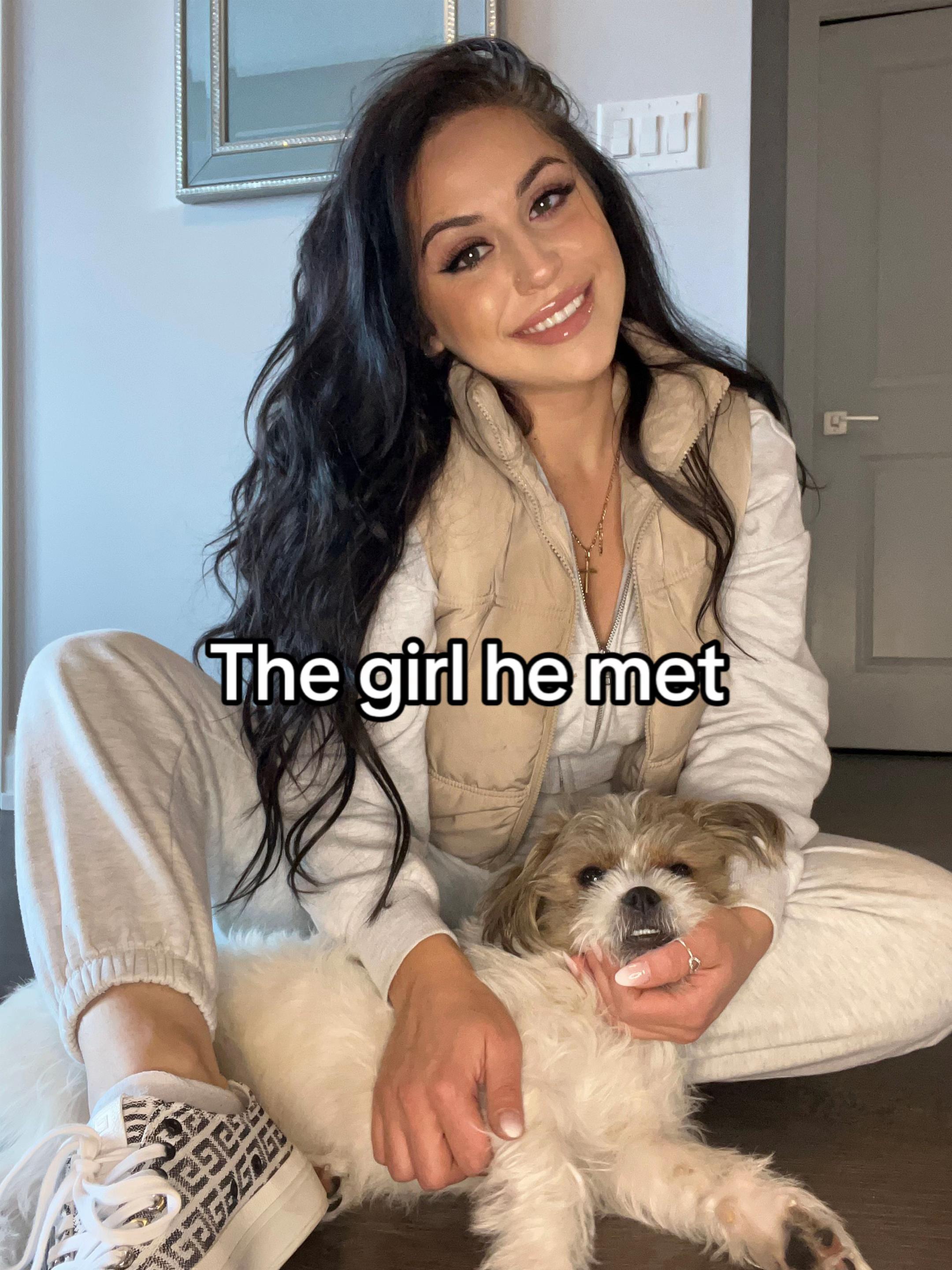 @Fatttjona