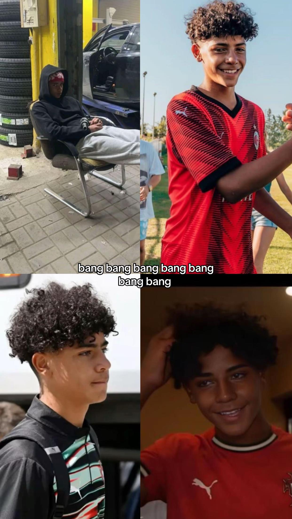 @bre . 𝜗𝜚