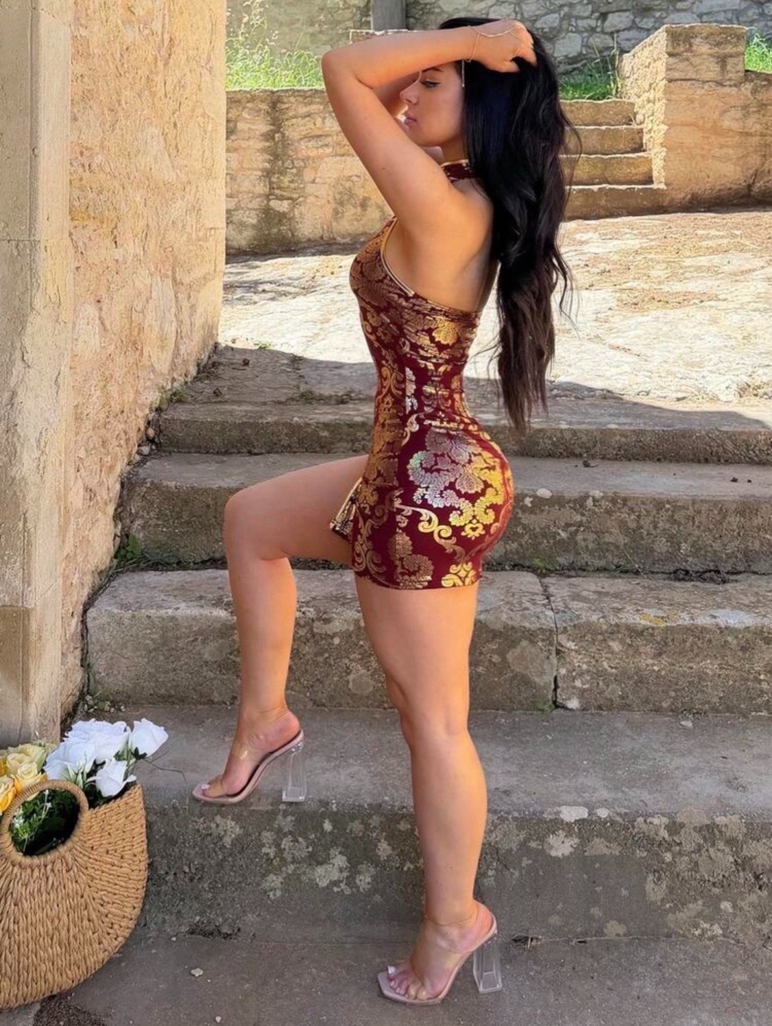 @unahembrahermosa