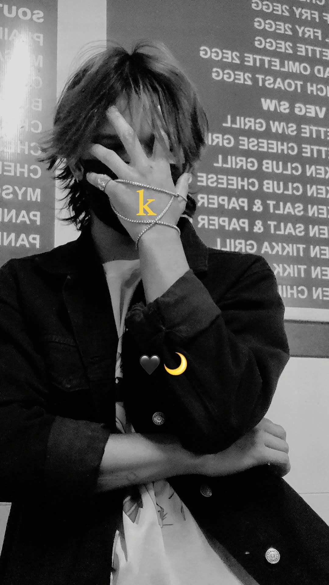 @TGR_GAMER⁰⁷ꔪ