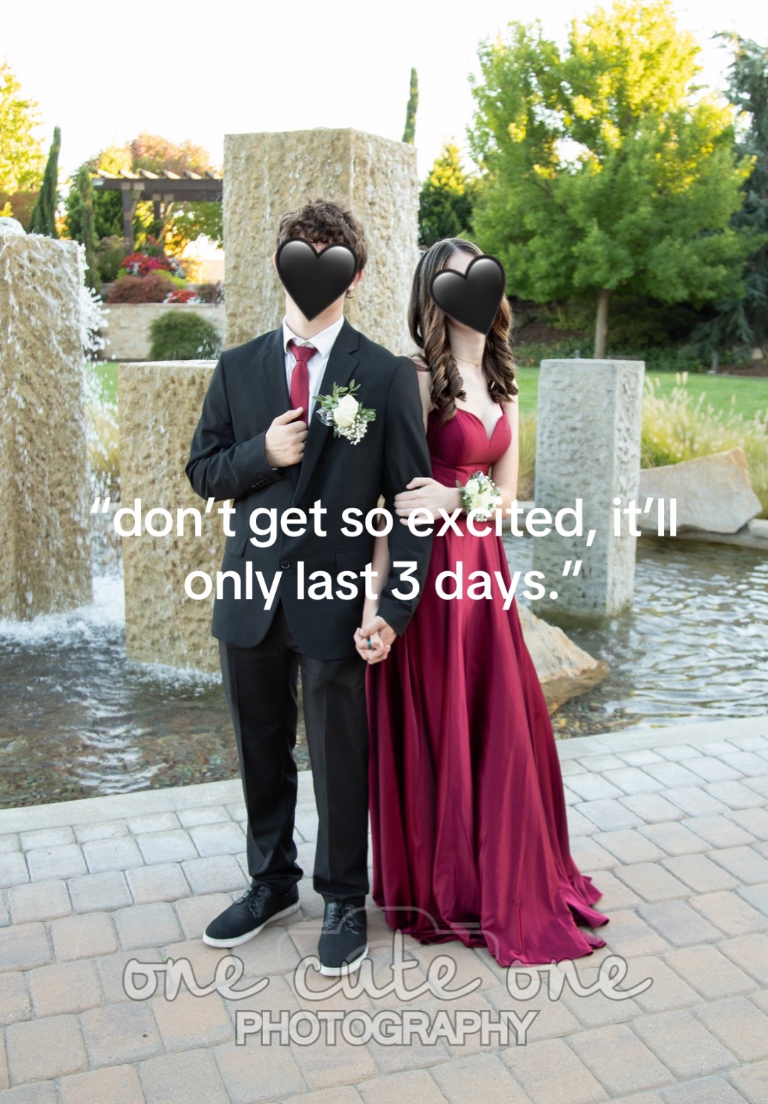 @🎶🅁𝓪𝓿𝓮𝓷🥀