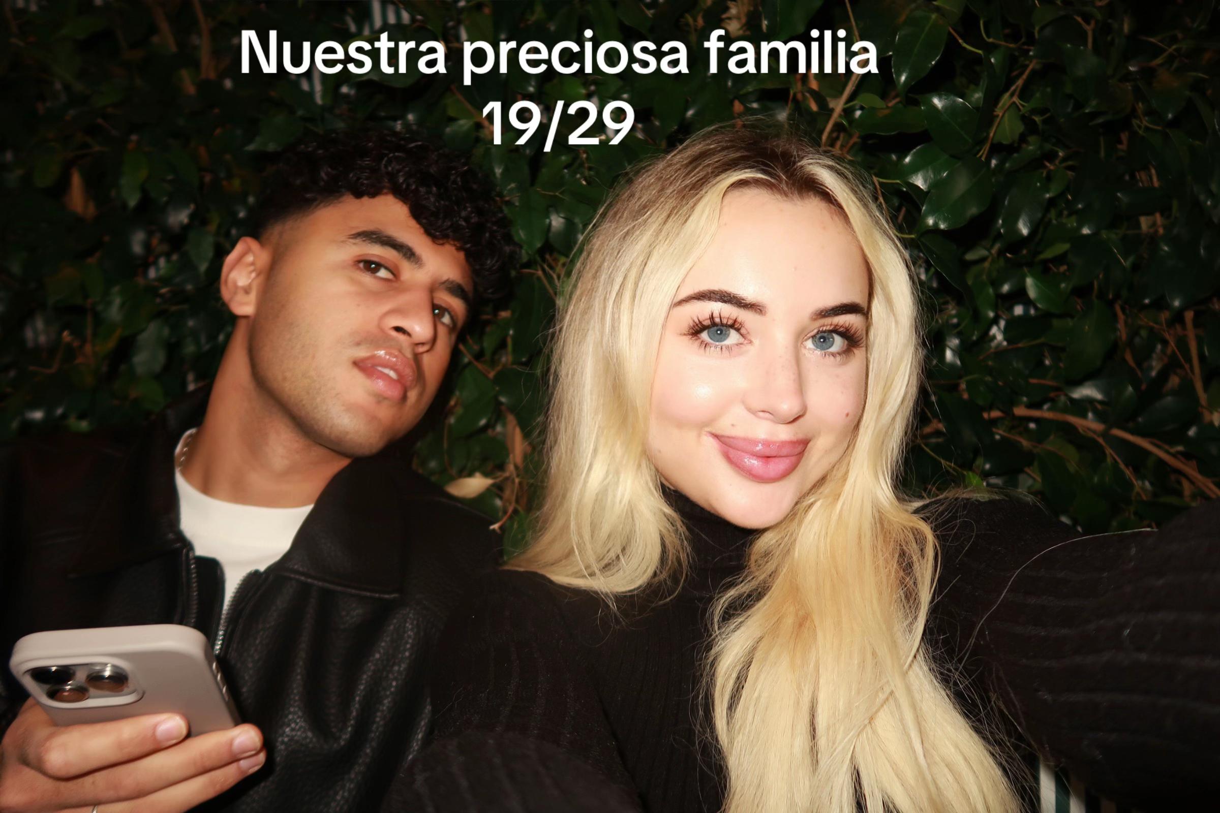@Clauwendia