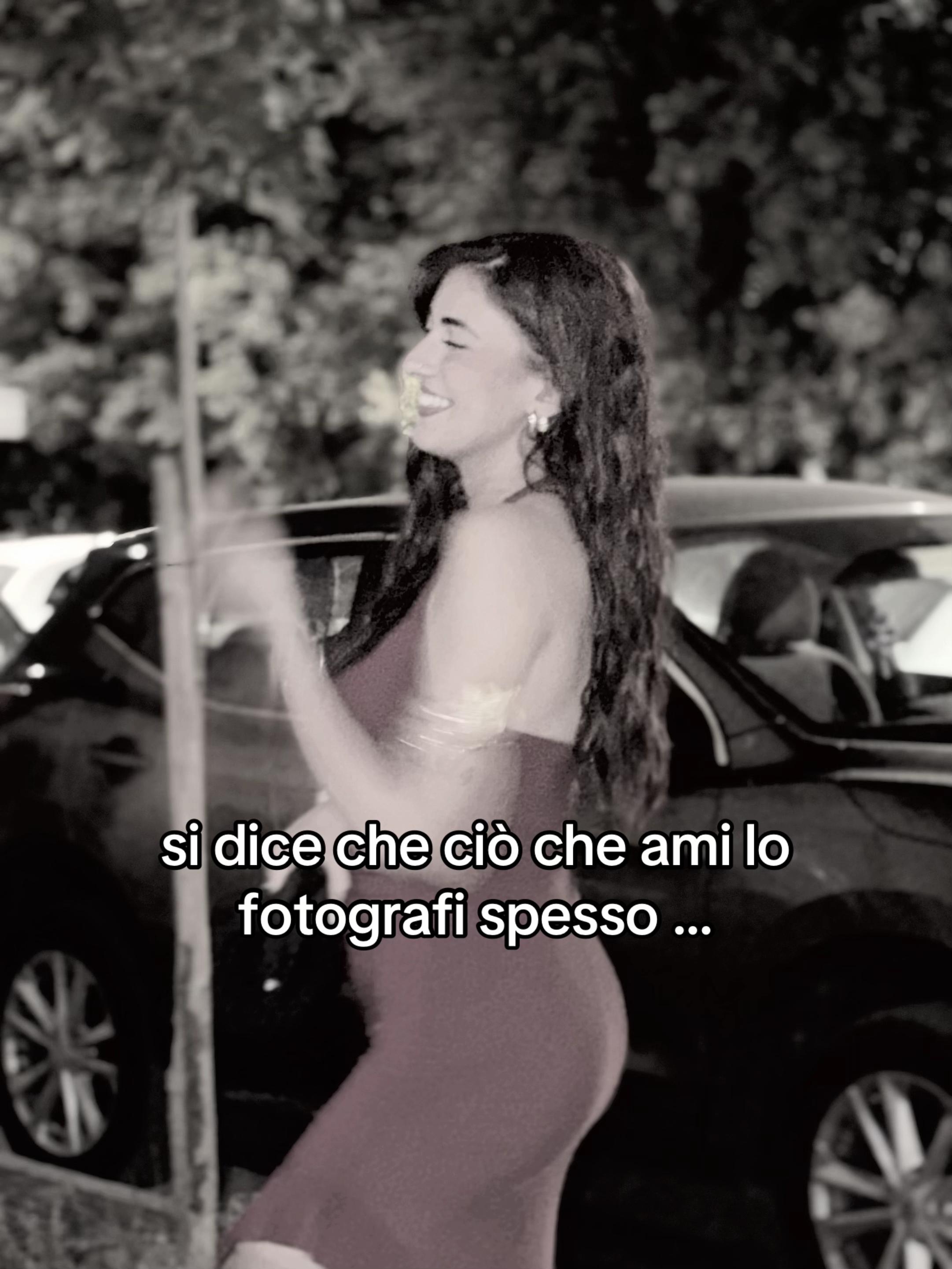 @_annarella___