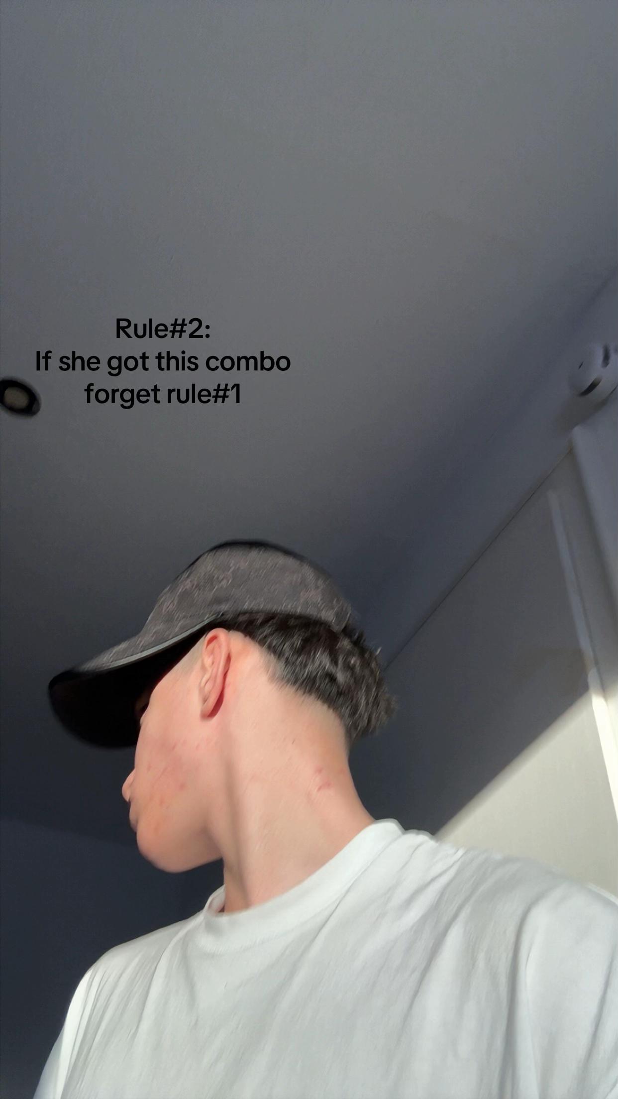@𝓛𝓮𝓸𝓷𝓬𝓱