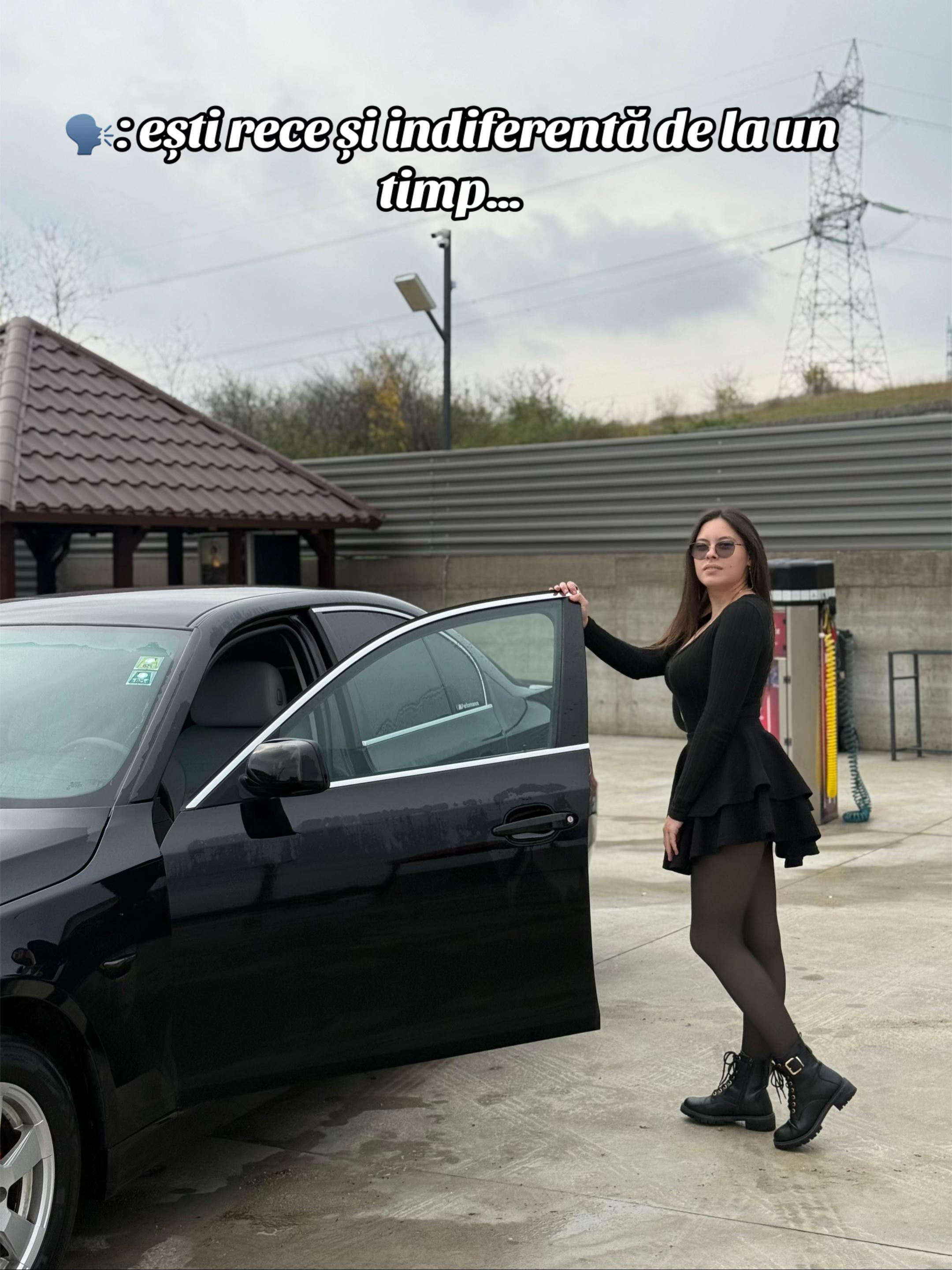 @Adi