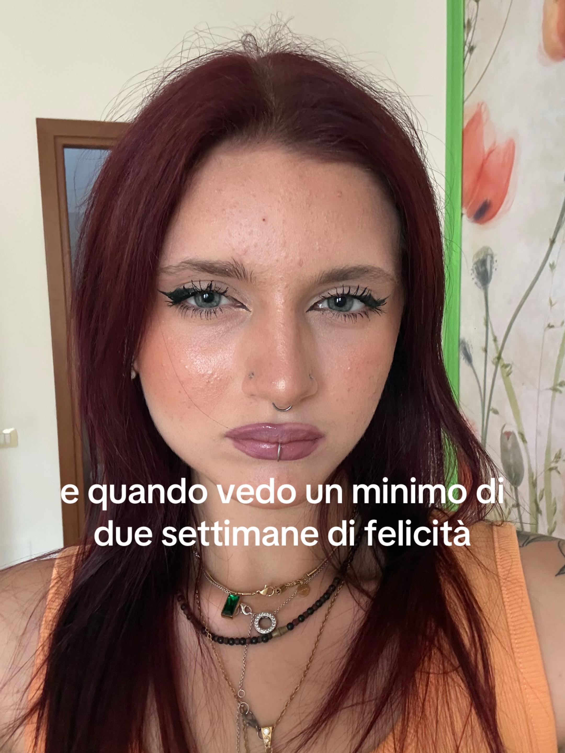 @Ilaria