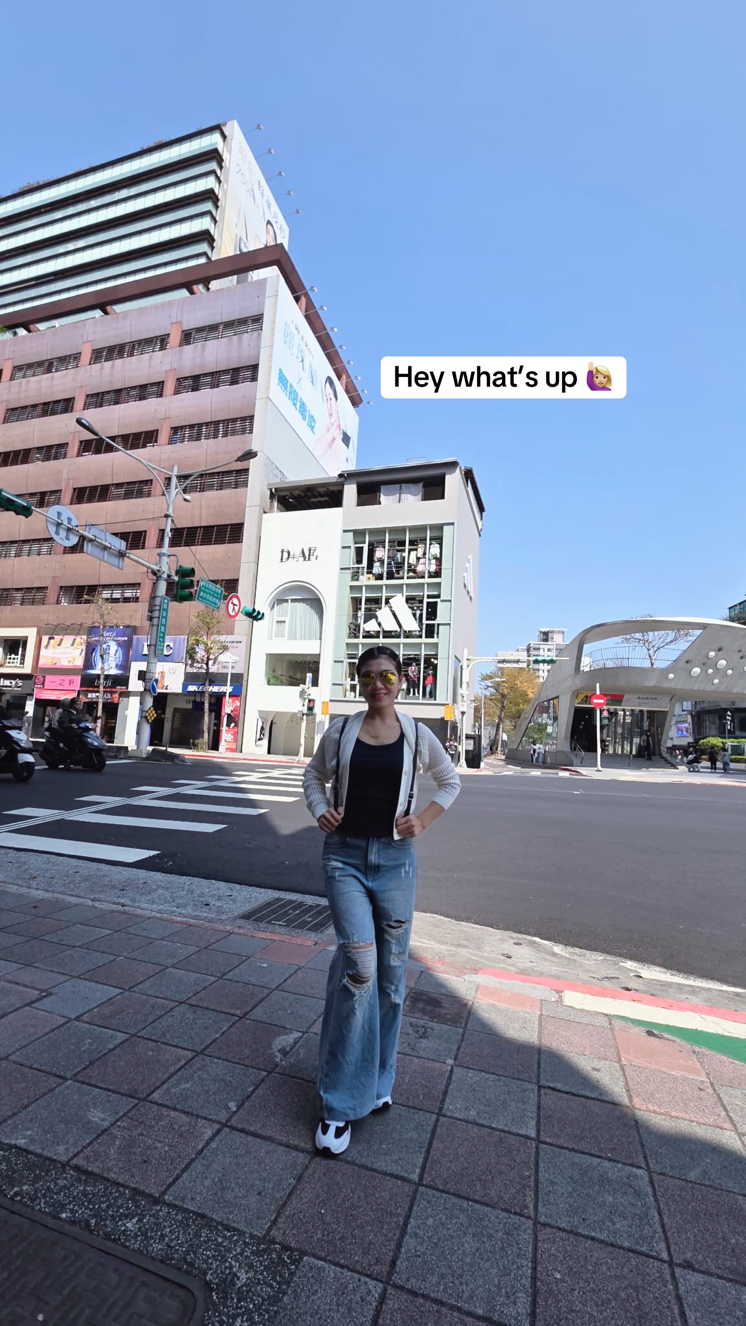 @๐ต๐ญ๐๐ผ. ๐๐ฑ๐ฒ๐ถโจ๐ธ๐ฆ๐น๐ผ
