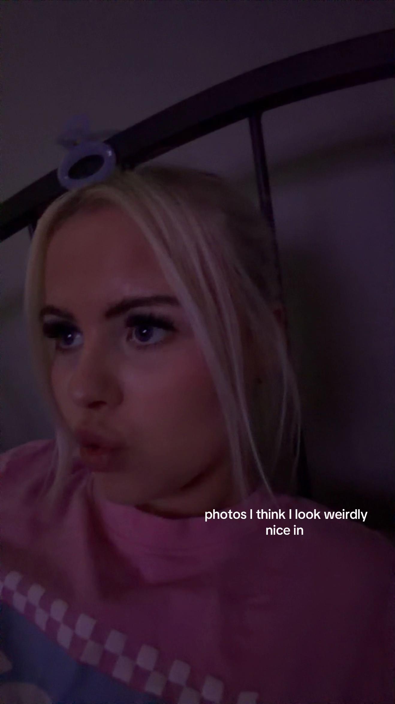 @a